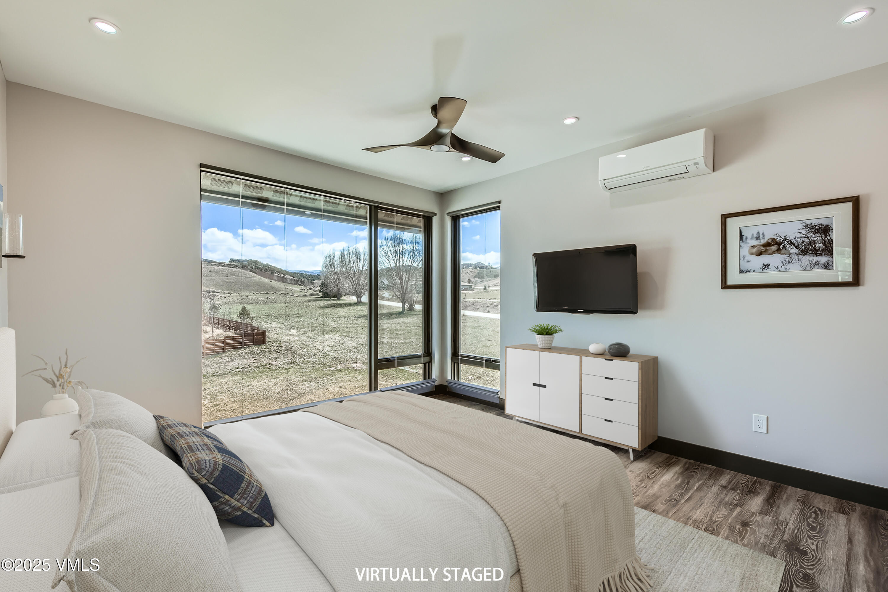 Eagle, Colorado 81631, United States, 6 Bedrooms Bedrooms, ,5 BathroomsBathrooms,Residential,Active,108270