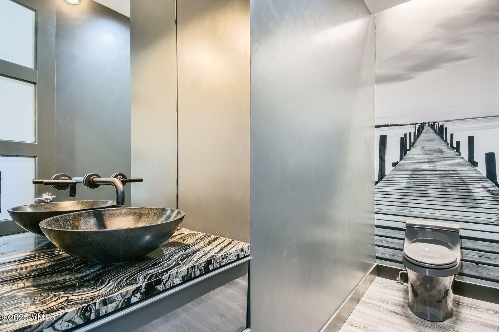 Eagle, Colorado 81631, United States, 6 Bedrooms Bedrooms, ,5 BathroomsBathrooms,Residential,Active,108270