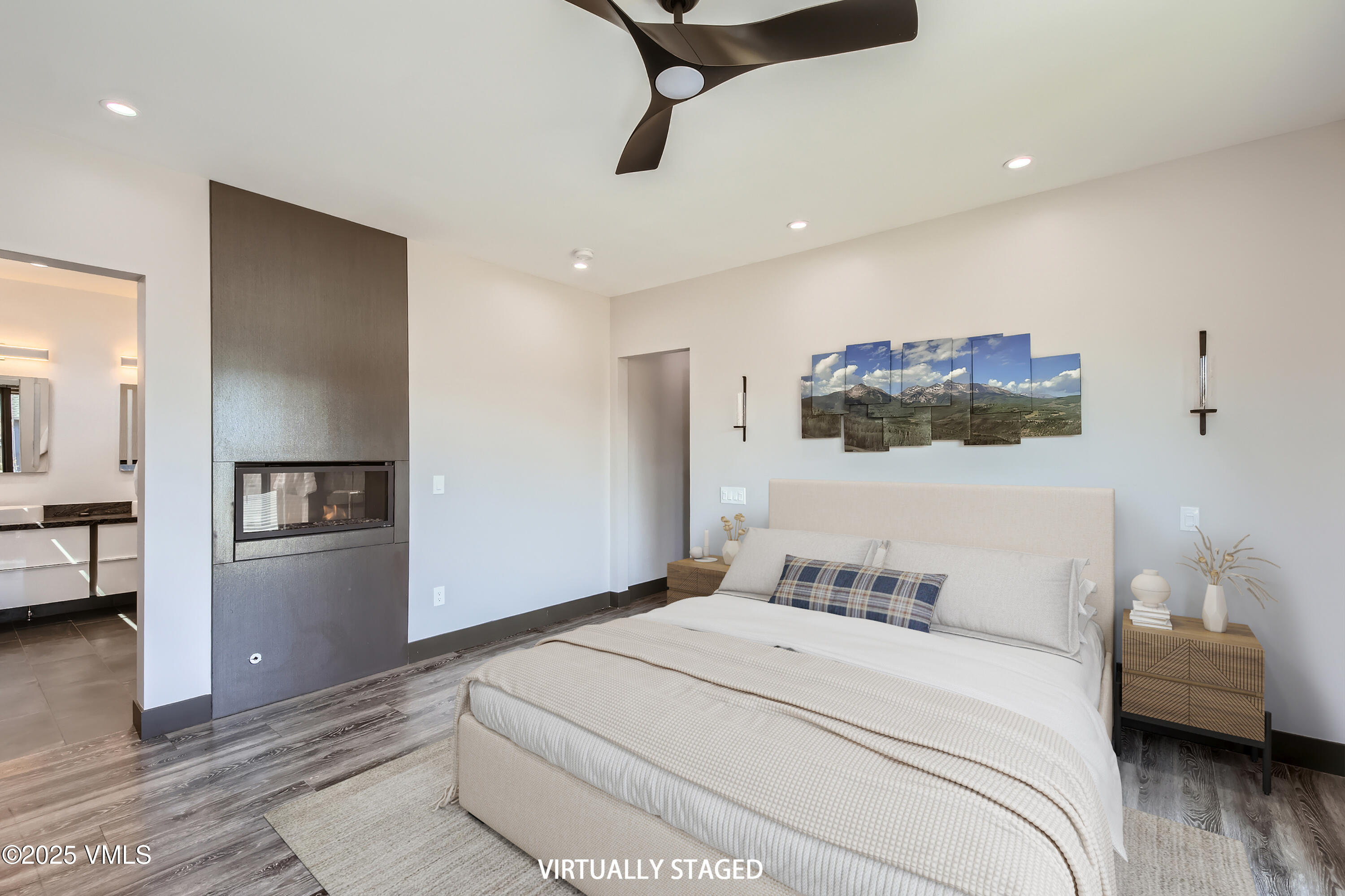 Eagle, Colorado 81631, United States, 6 Bedrooms Bedrooms, ,5 BathroomsBathrooms,Residential,Active,108270