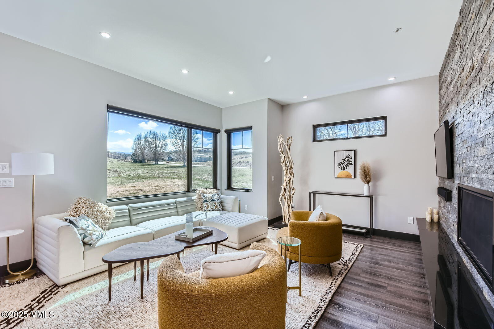 Eagle, Colorado 81631, United States, 6 Bedrooms Bedrooms, ,5 BathroomsBathrooms,Residential,Active,108270