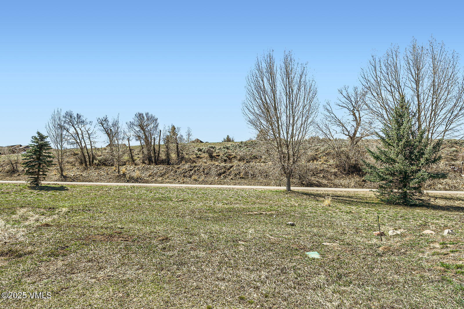 Eagle, Colorado 81631, United States, 6 Bedrooms Bedrooms, ,5 BathroomsBathrooms,Residential,Active,108270