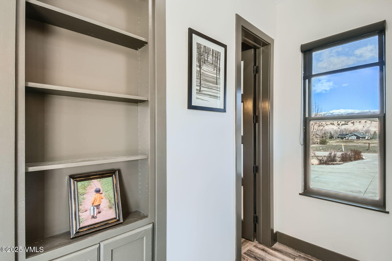 Eagle, Colorado 81631, United States, 6 Bedrooms Bedrooms, ,5 BathroomsBathrooms,Residential,Active,108270