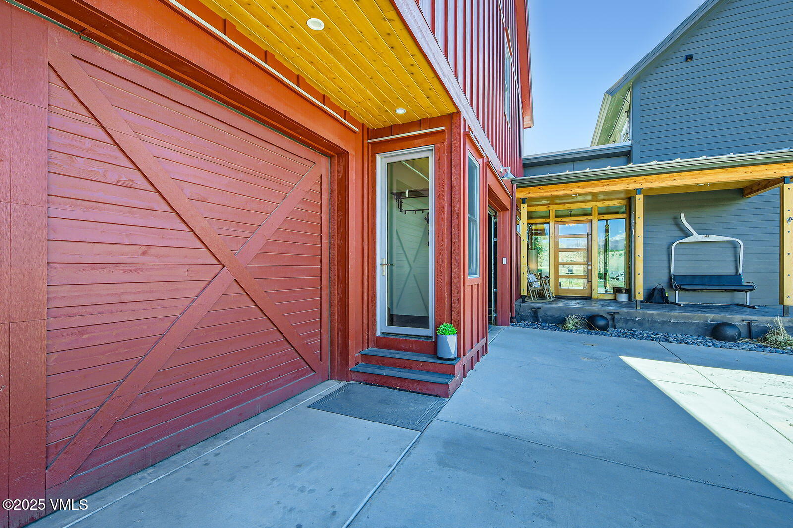 Eagle, Colorado 81631, United States, 6 Bedrooms Bedrooms, ,5 BathroomsBathrooms,Residential,Active,108270