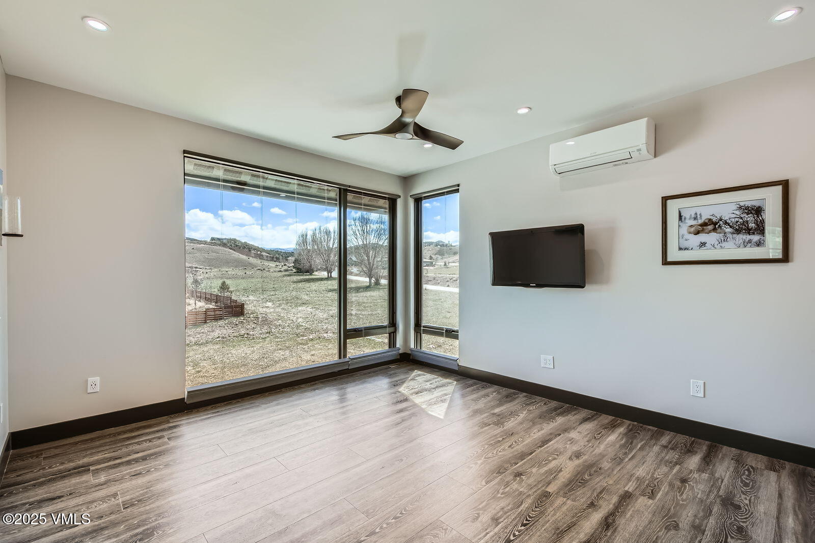 Eagle, Colorado 81631, United States, 6 Bedrooms Bedrooms, ,5 BathroomsBathrooms,Residential,Active,108270