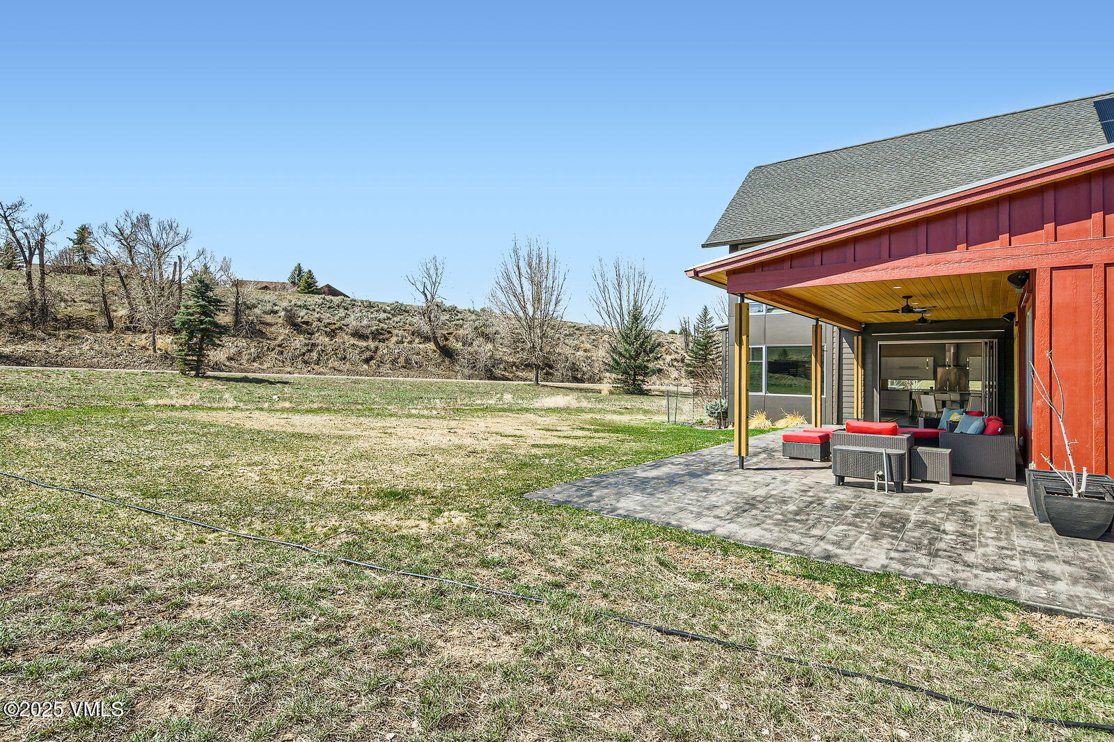 Eagle, Colorado 81631, United States, 6 Bedrooms Bedrooms, ,5 BathroomsBathrooms,Residential,Active,108270