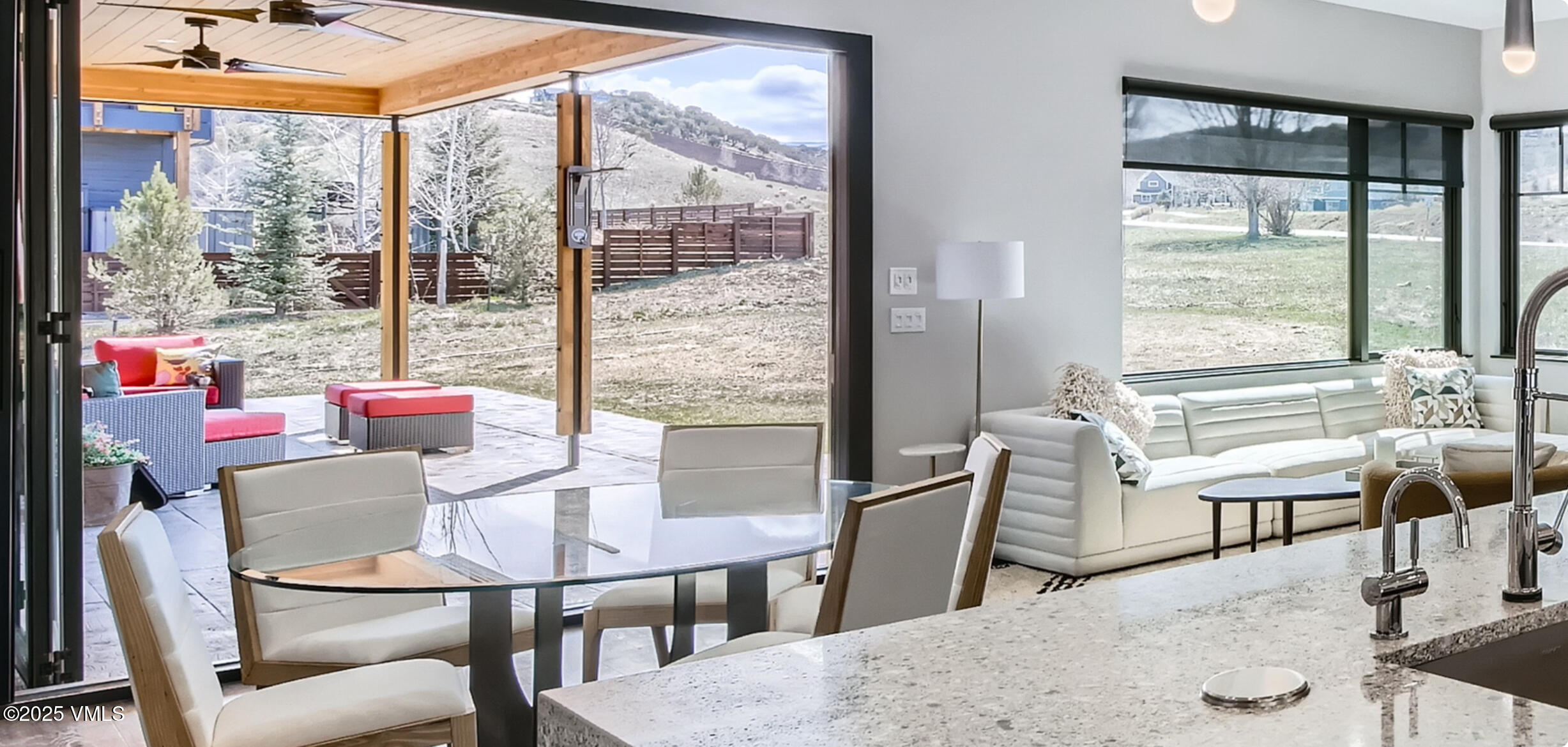 Eagle, Colorado 81631, United States, 6 Bedrooms Bedrooms, ,5 BathroomsBathrooms,Residential,Active,108270