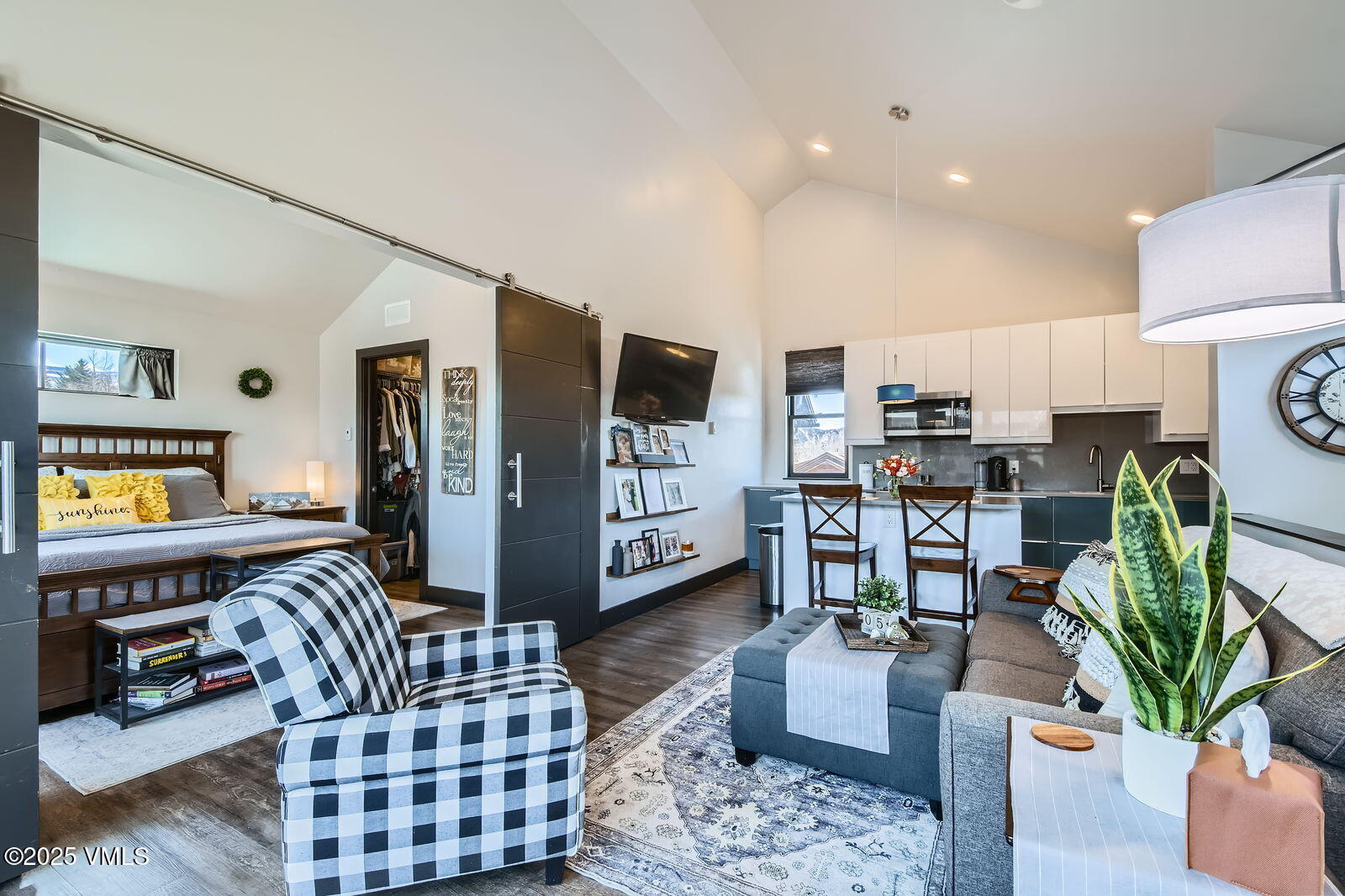 Eagle, Colorado 81631, United States, 6 Bedrooms Bedrooms, ,5 BathroomsBathrooms,Residential,Active,108270