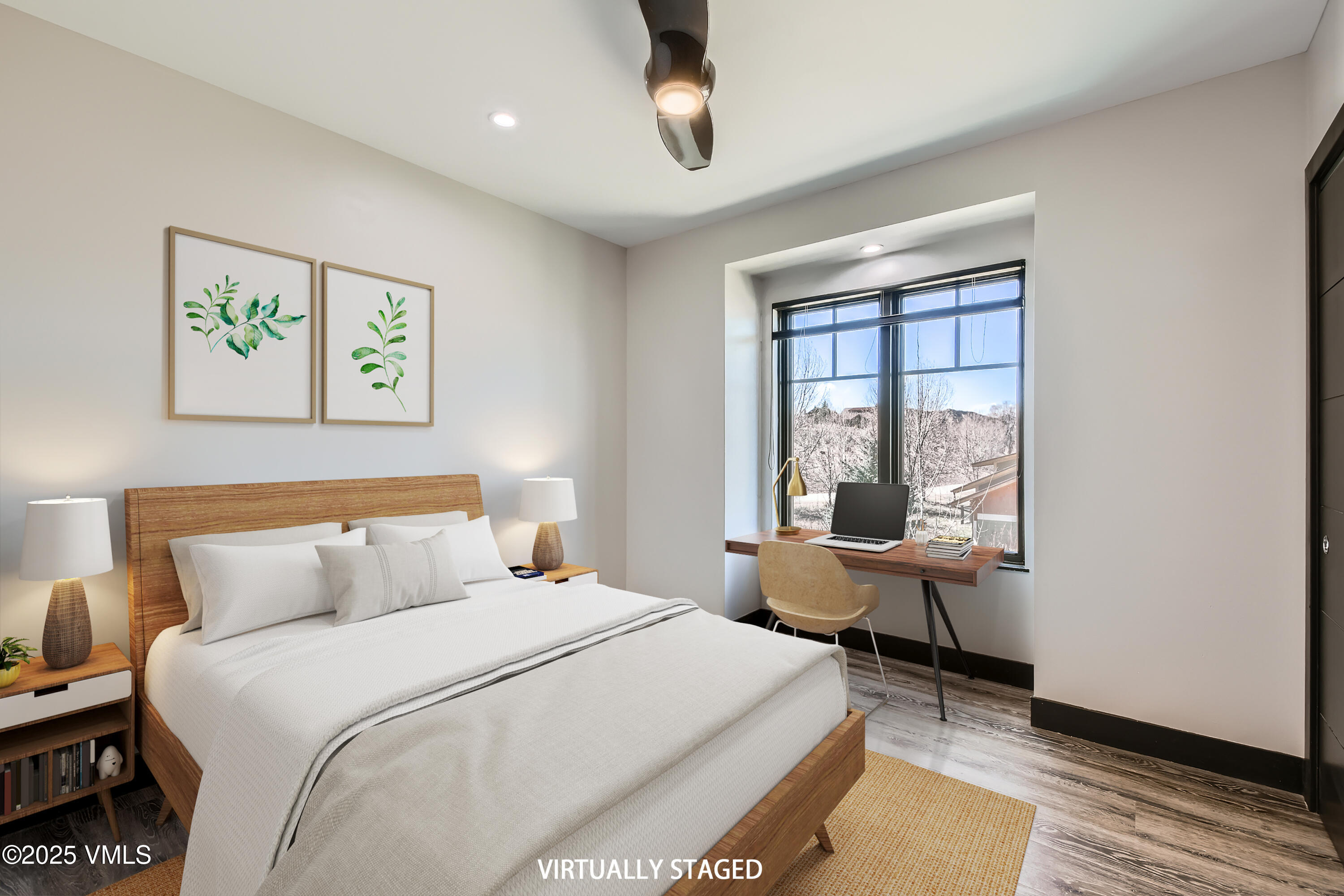 Eagle, Colorado 81631, United States, 6 Bedrooms Bedrooms, ,5 BathroomsBathrooms,Residential,Active,108270