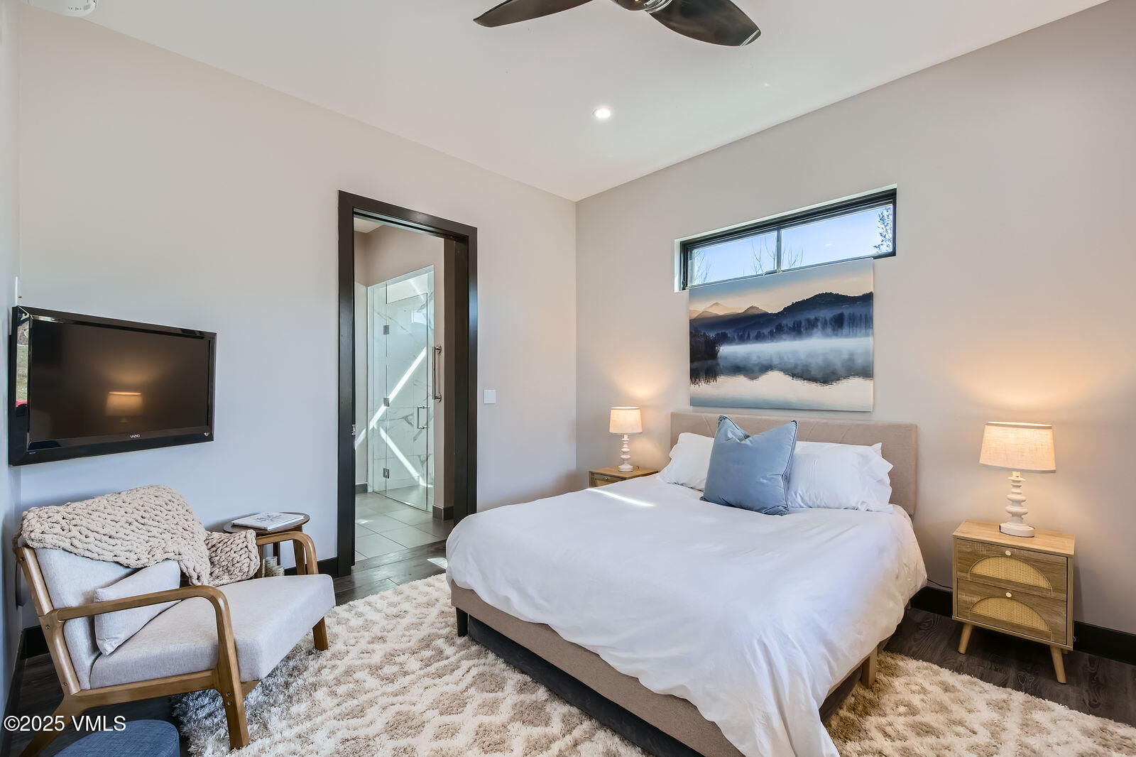 Eagle, Colorado 81631, United States, 6 Bedrooms Bedrooms, ,5 BathroomsBathrooms,Residential,Active,108270