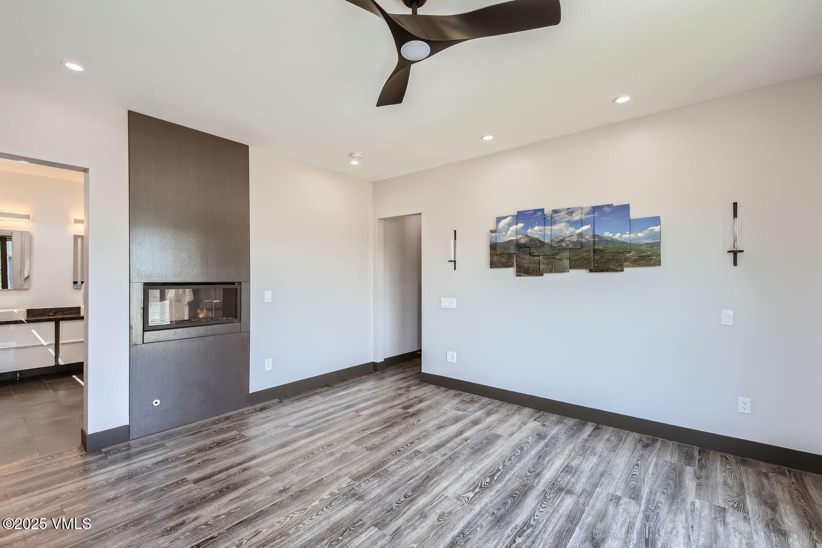 Eagle, Colorado 81631, United States, 6 Bedrooms Bedrooms, ,5 BathroomsBathrooms,Residential,Active,108270