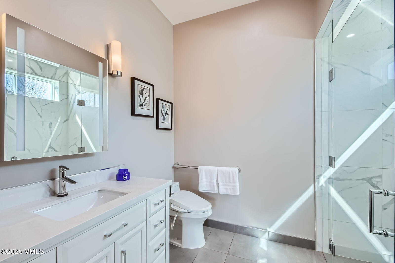 Eagle, Colorado 81631, United States, 6 Bedrooms Bedrooms, ,5 BathroomsBathrooms,Residential,Active,108270