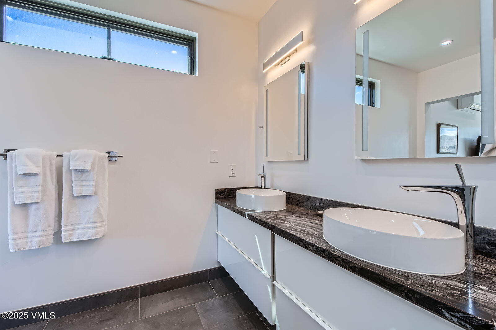 Eagle, Colorado 81631, United States, 6 Bedrooms Bedrooms, ,5 BathroomsBathrooms,Residential,Active,108270