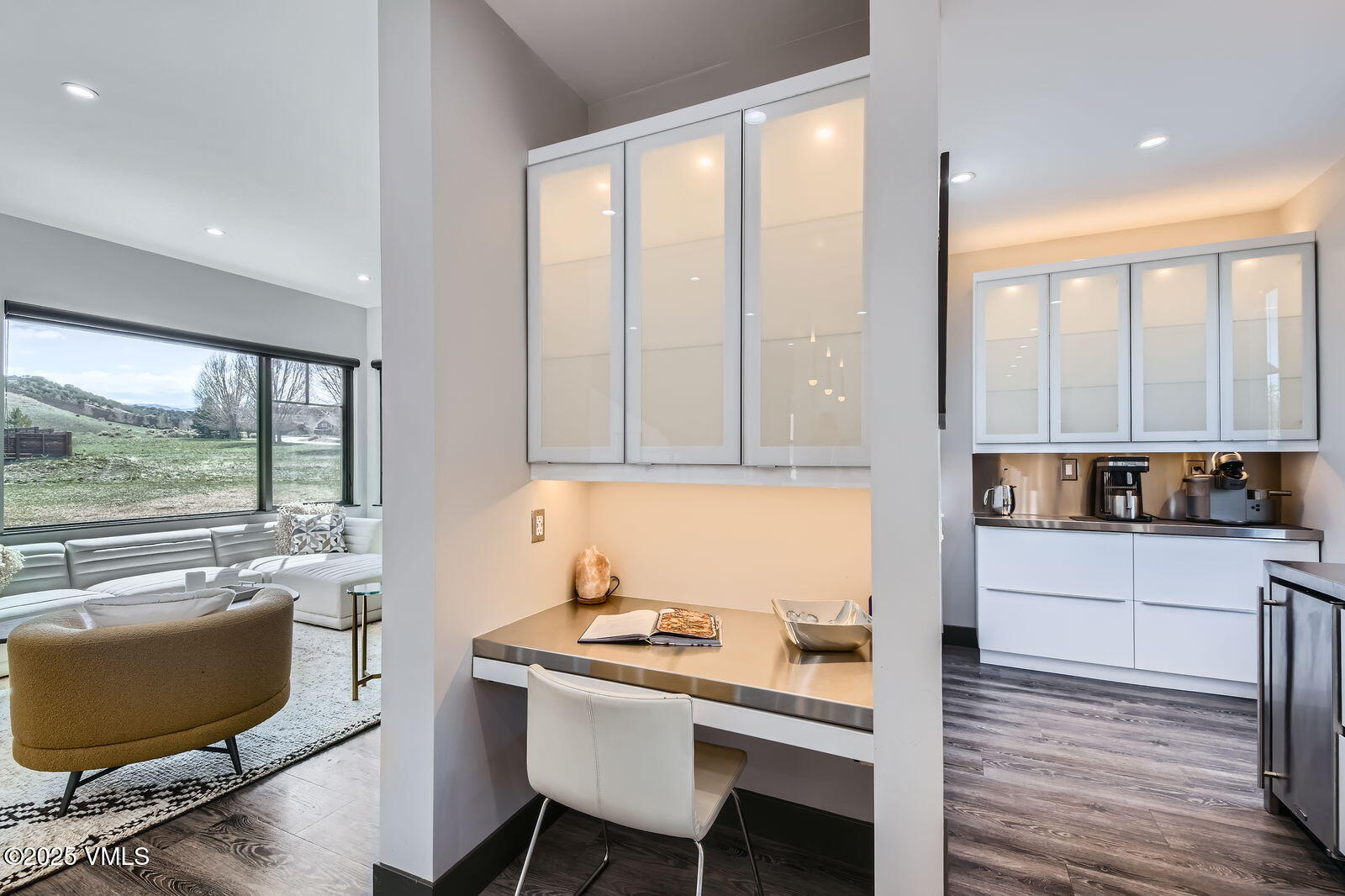 Eagle, Colorado 81631, United States, 6 Bedrooms Bedrooms, ,5 BathroomsBathrooms,Residential,Active,108270