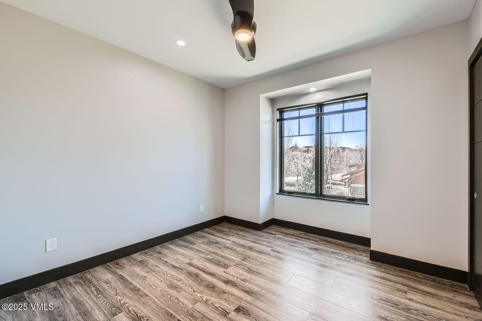 Eagle, Colorado 81631, United States, 6 Bedrooms Bedrooms, ,5 BathroomsBathrooms,Residential,Active,108270