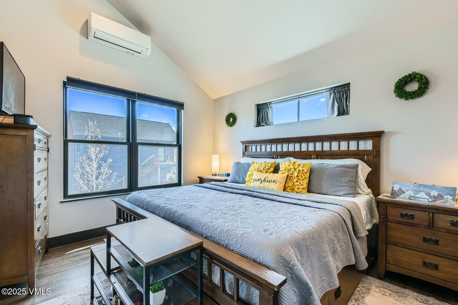 Eagle, Colorado 81631, United States, 6 Bedrooms Bedrooms, ,5 BathroomsBathrooms,Residential,Active,108270