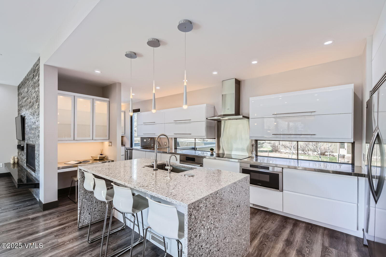 Eagle, Colorado 81631, United States, 6 Bedrooms Bedrooms, ,5 BathroomsBathrooms,Residential,Active,108270 Eagle, Colorado 81631, United States, 6 Bedrooms Bedrooms, ,5 BathroomsBathrooms,Residential,Active,108270