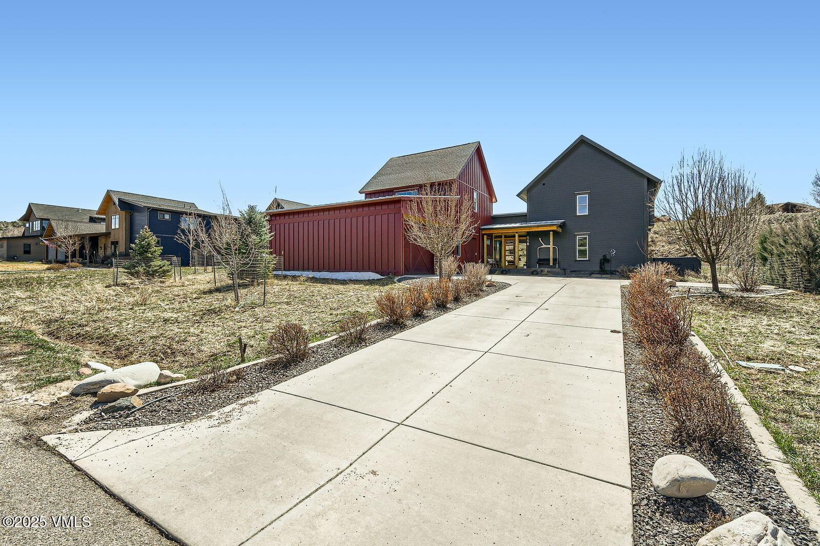 Eagle, Colorado 81631, United States, 6 Bedrooms Bedrooms, ,5 BathroomsBathrooms,Residential,Active,108270