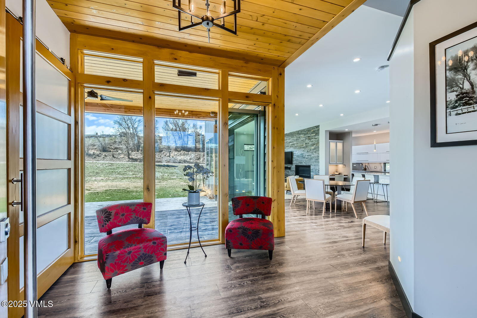 Eagle, Colorado 81631, United States, 6 Bedrooms Bedrooms, ,5 BathroomsBathrooms,Residential,Active,108270