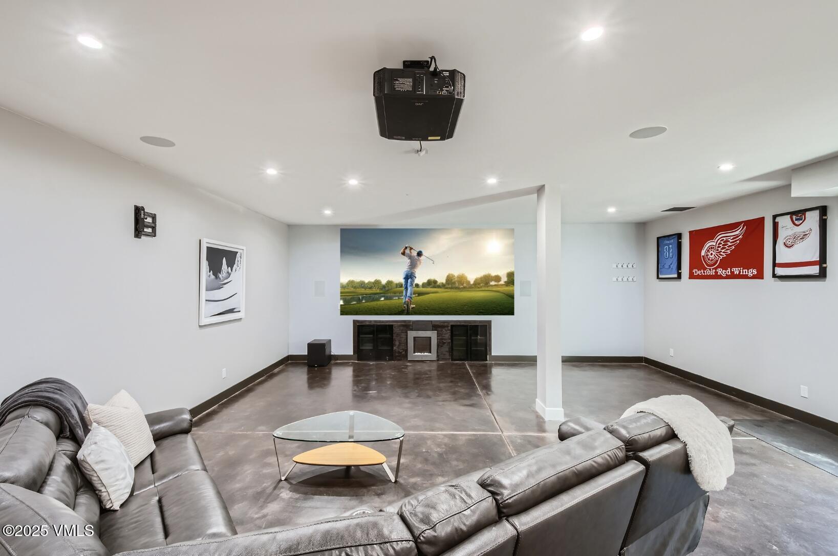 Eagle, Colorado 81631, United States, 6 Bedrooms Bedrooms, ,5 BathroomsBathrooms,Residential,Active,108270