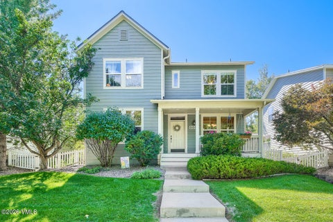 Featured picture for the property 1015231