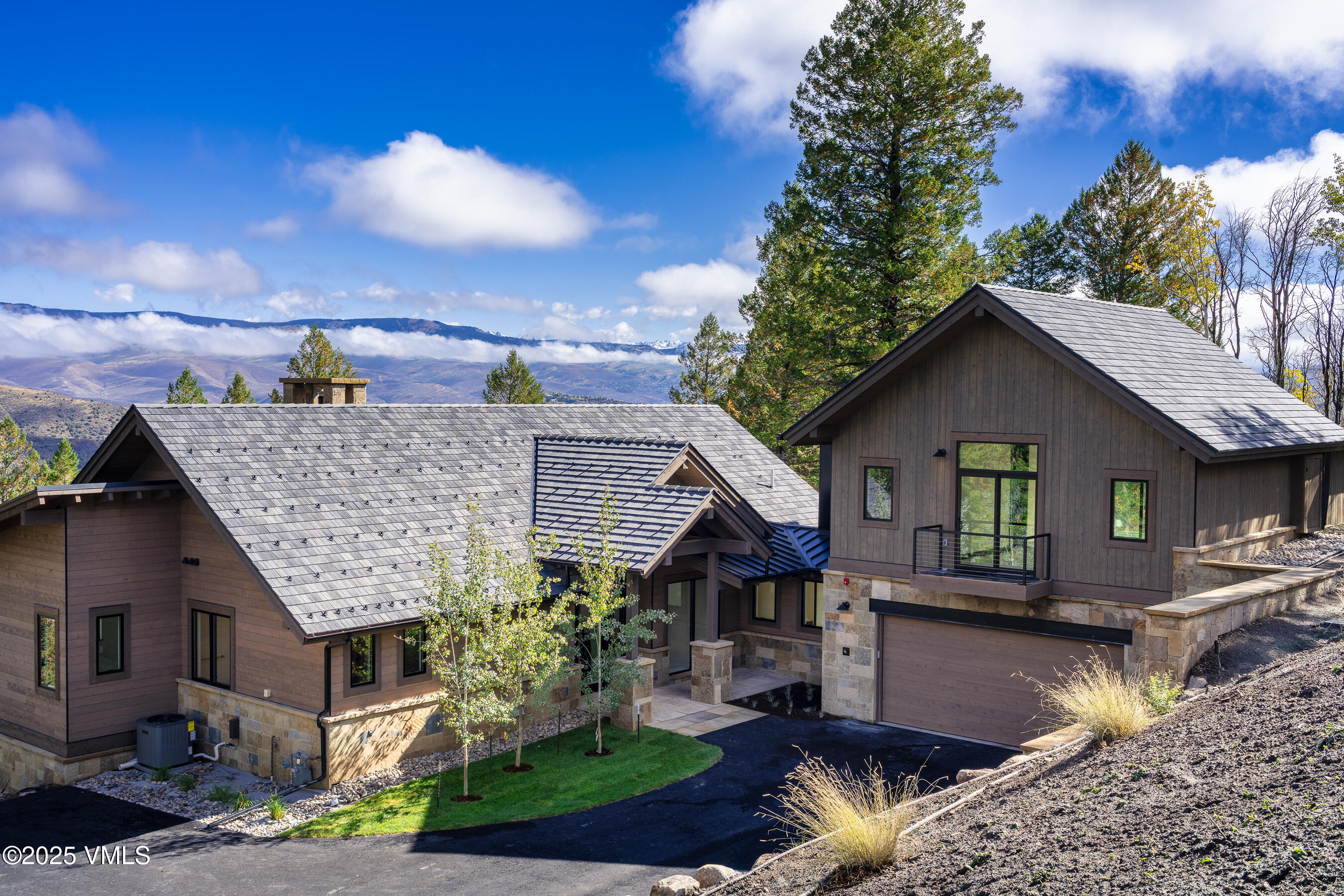 Edwards, Colorado 81632, United States, 5 Bedrooms Bedrooms, ,5 BathroomsBathrooms,Residential,Active,108047