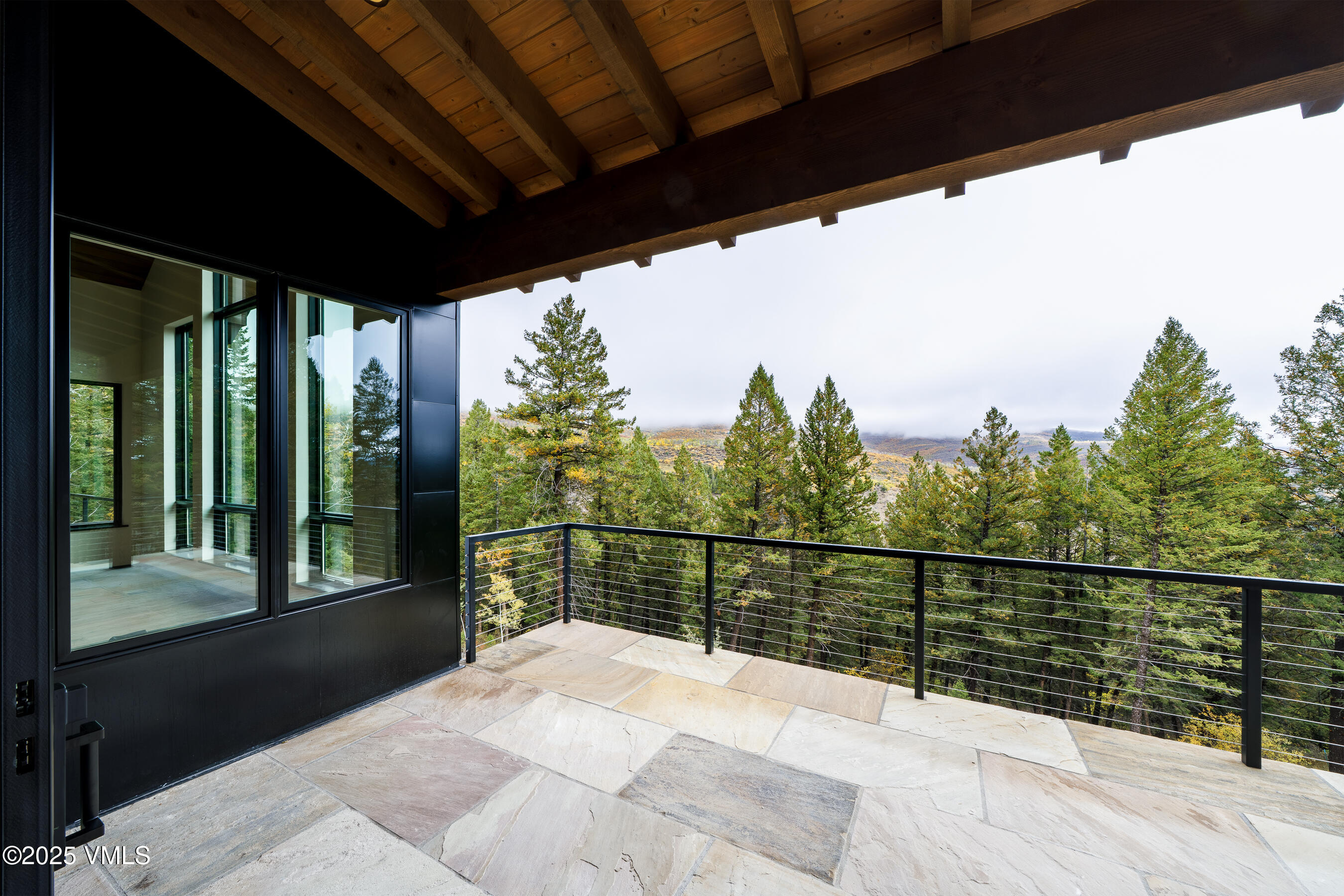 Edwards, Colorado 81632, United States, 5 Bedrooms Bedrooms, ,5 BathroomsBathrooms,Residential,Active,108047