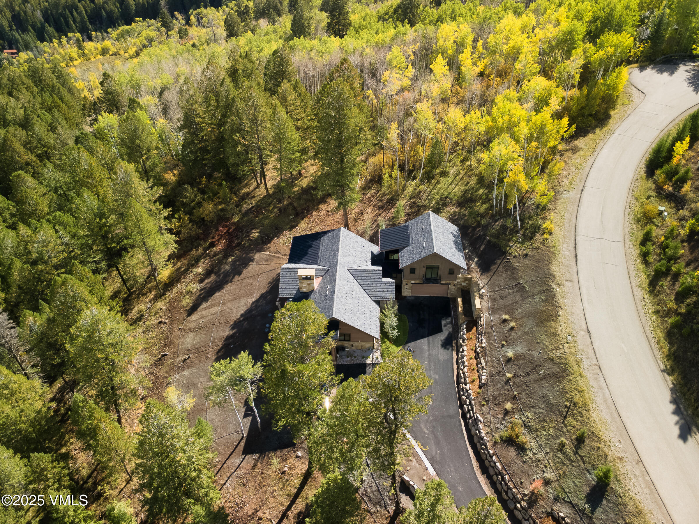 Edwards, Colorado 81632, United States, 5 Bedrooms Bedrooms, ,5 BathroomsBathrooms,Residential,Active,108047