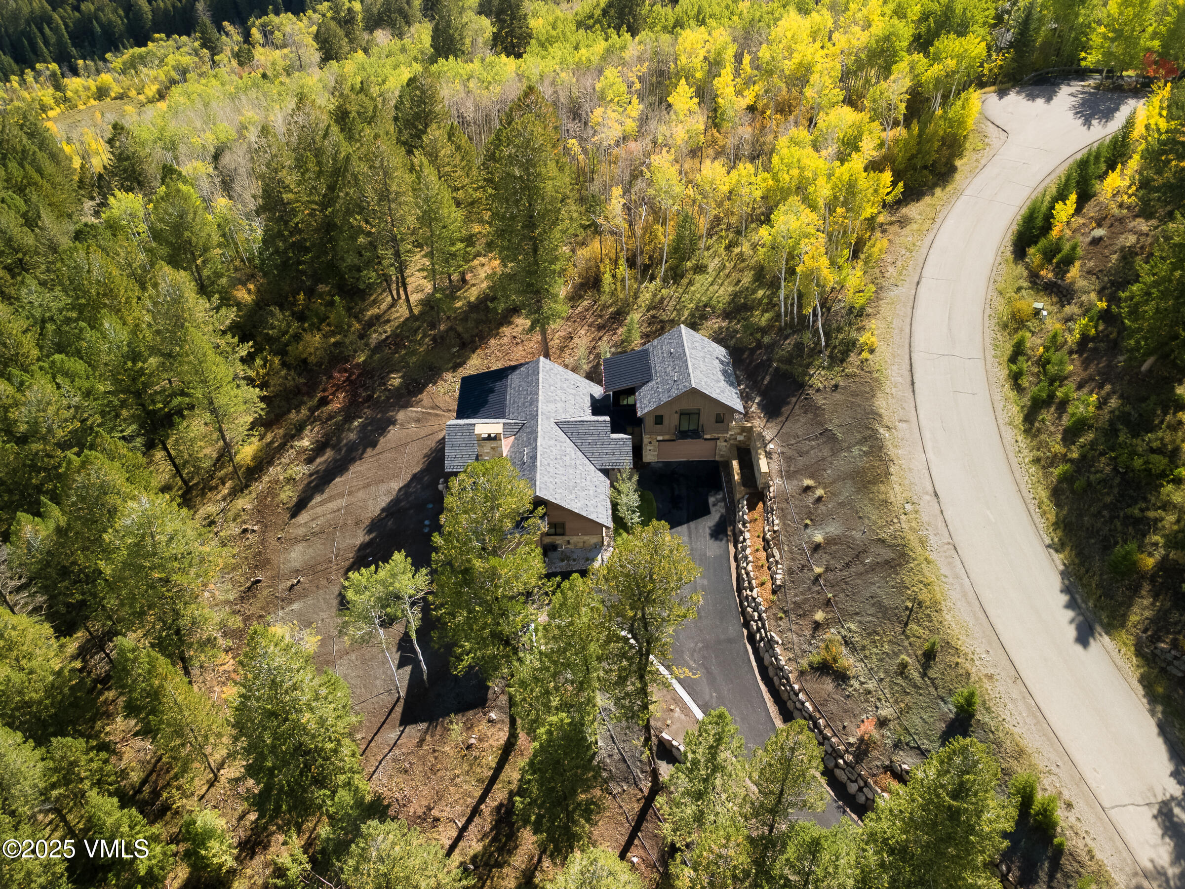 Edwards, Colorado 81632, United States, 5 Bedrooms Bedrooms, ,5 BathroomsBathrooms,Residential,Active,108047