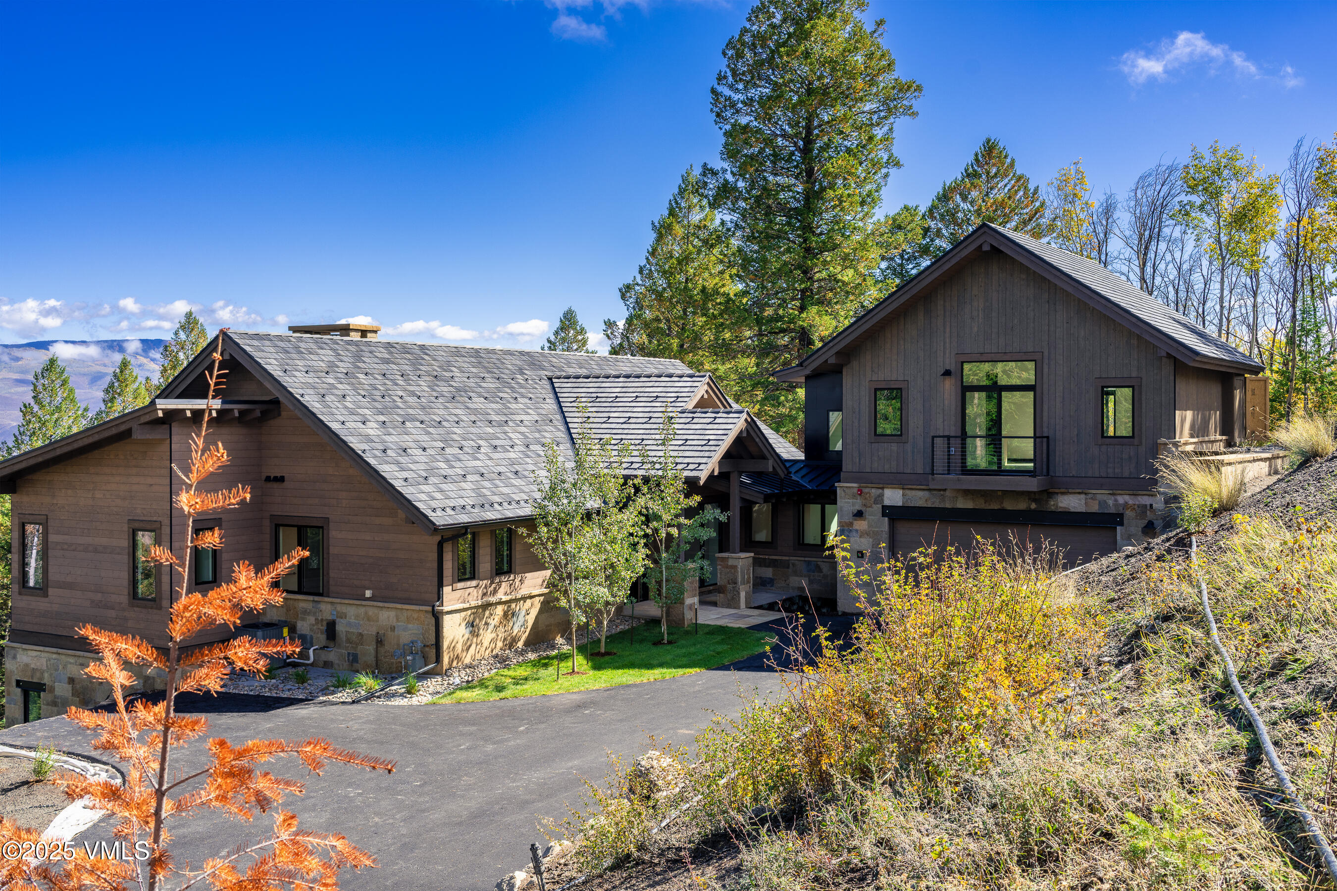 Edwards, Colorado 81632, United States, 5 Bedrooms Bedrooms, ,5 BathroomsBathrooms,Residential,Active,108047