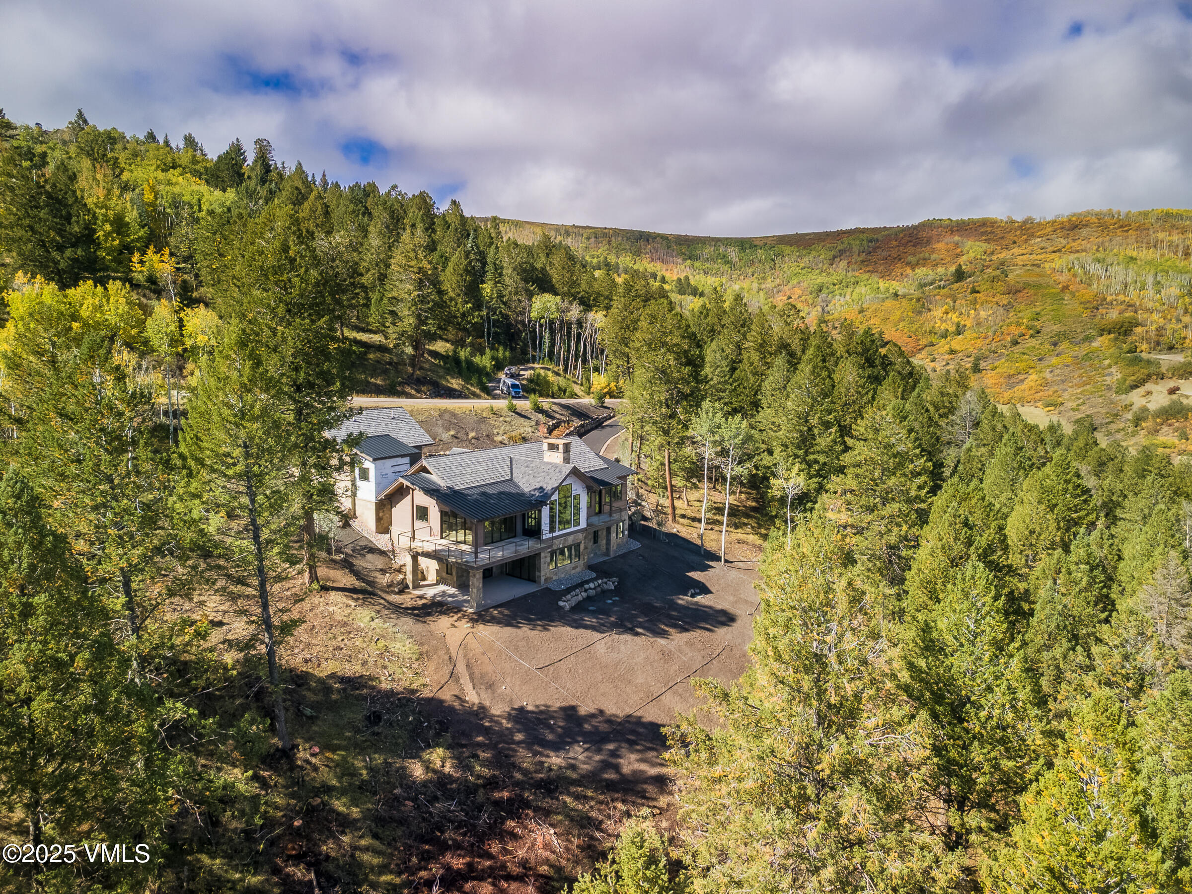 Edwards, Colorado 81632, United States, 5 Bedrooms Bedrooms, ,5 BathroomsBathrooms,Residential,Active,108047