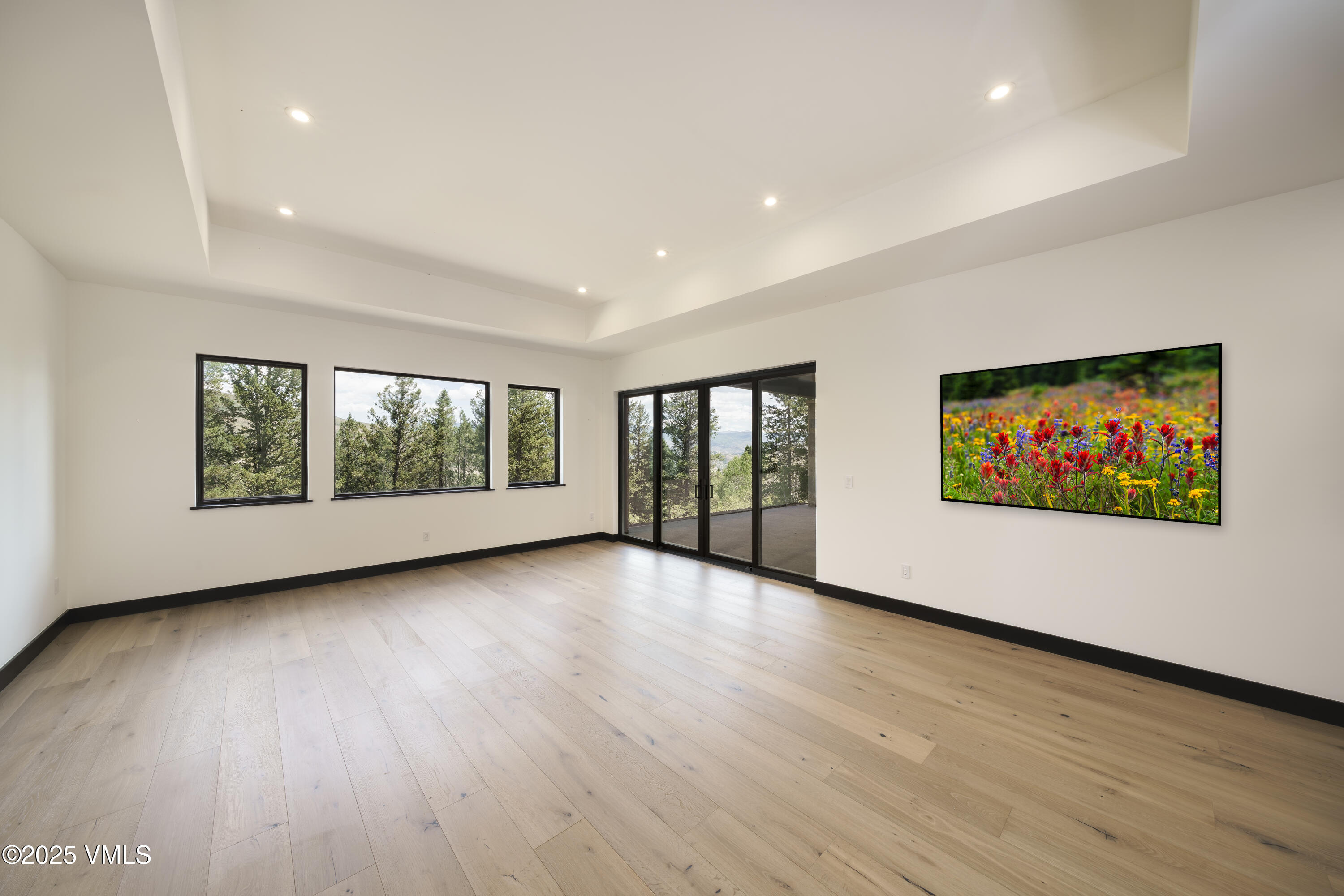 Edwards, Colorado 81632, United States, 5 Bedrooms Bedrooms, ,5 BathroomsBathrooms,Residential,Active,108047