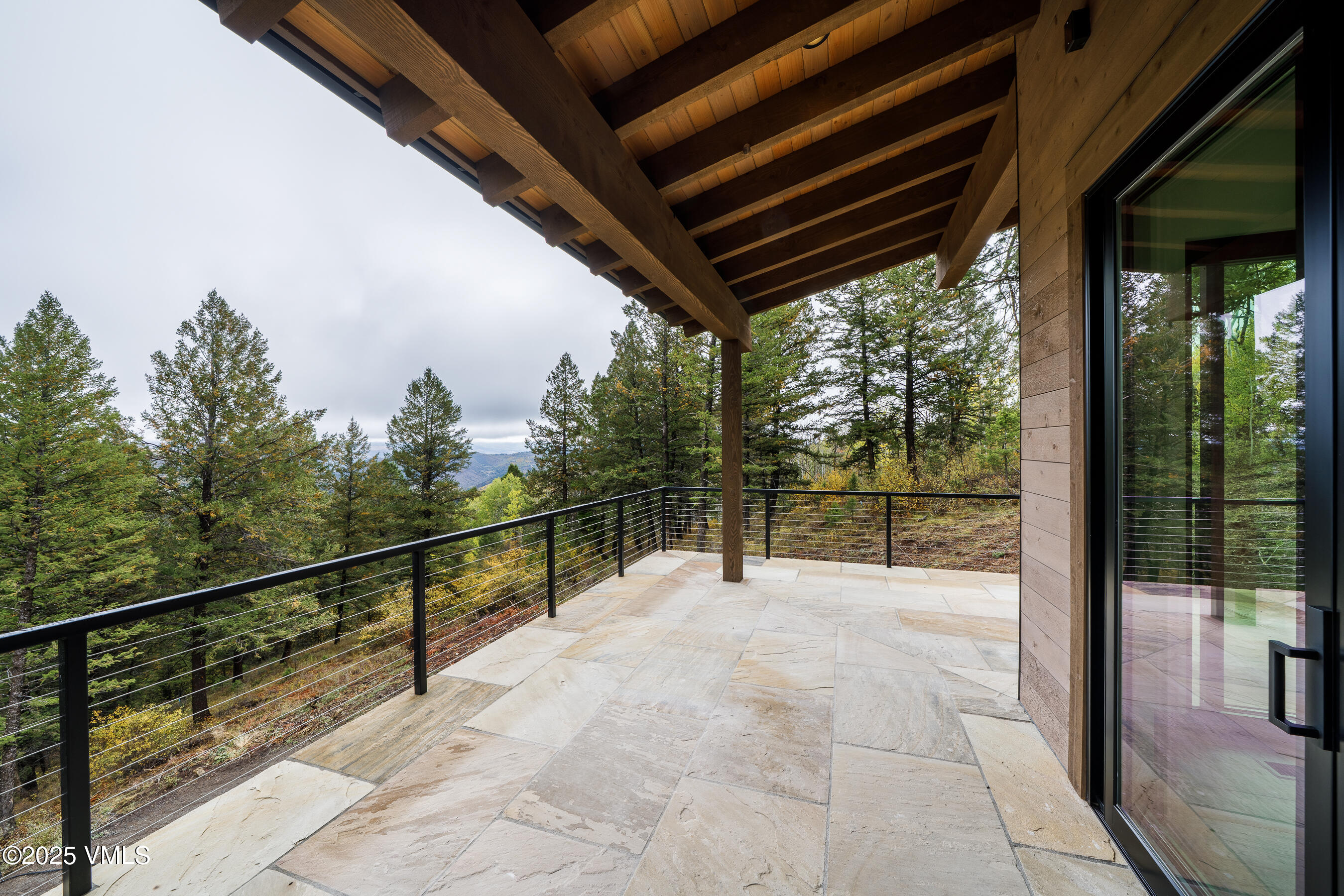 Edwards, Colorado 81632, United States, 5 Bedrooms Bedrooms, ,5 BathroomsBathrooms,Residential,Active,108047