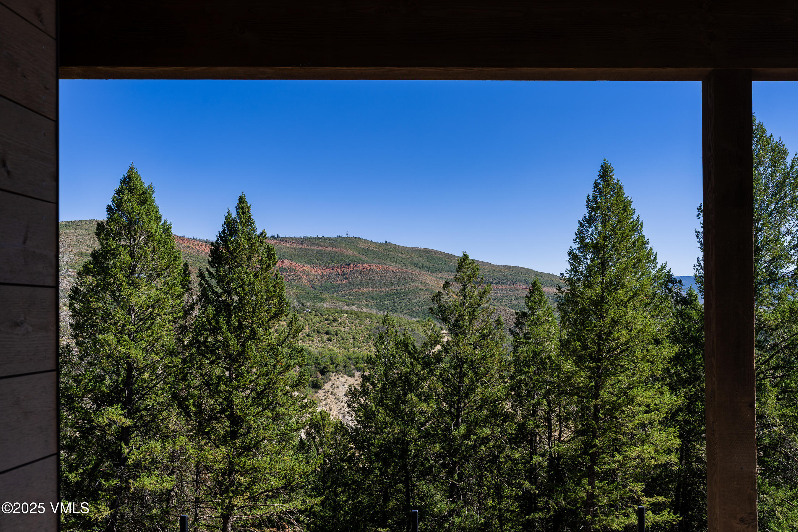 Edwards, Colorado 81632, United States, 5 Bedrooms Bedrooms, ,5 BathroomsBathrooms,Residential,Active,108047