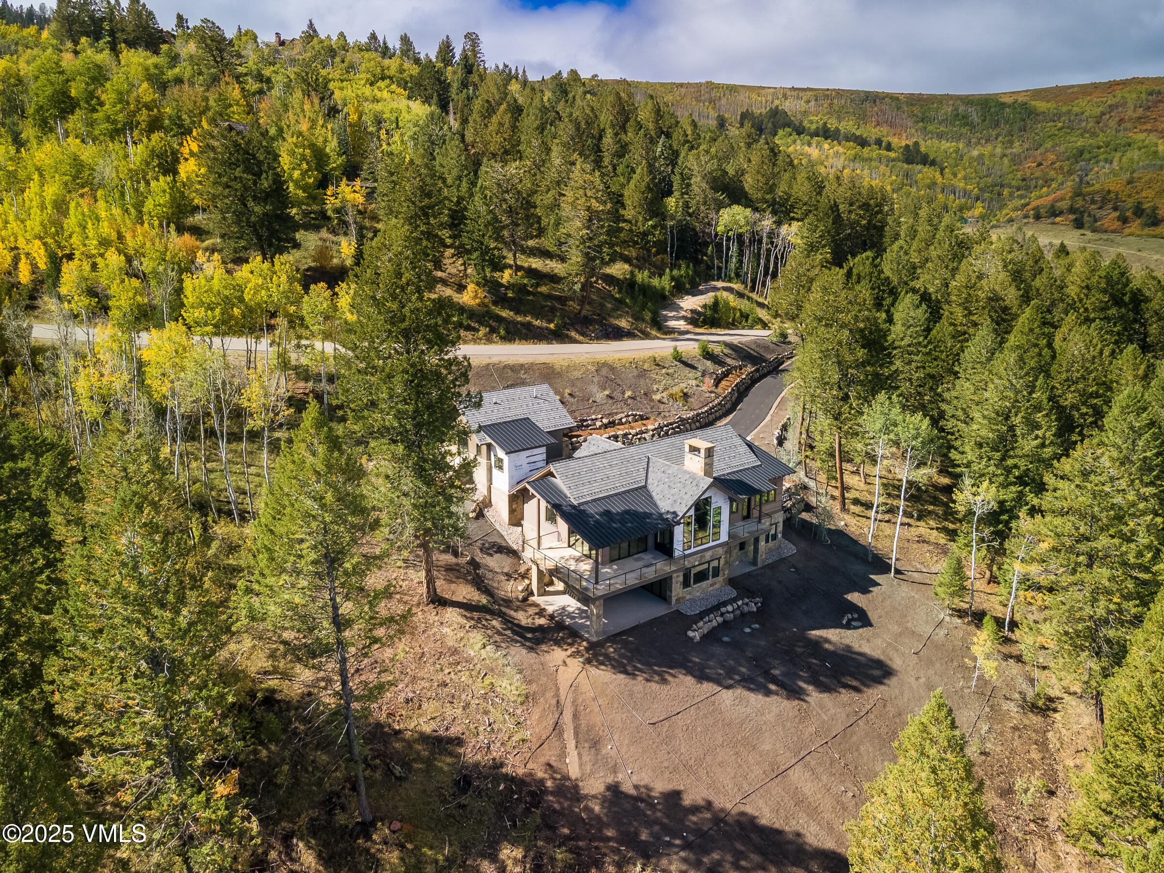 Edwards, Colorado 81632, United States, 5 Bedrooms Bedrooms, ,5 BathroomsBathrooms,Residential,Active,108047