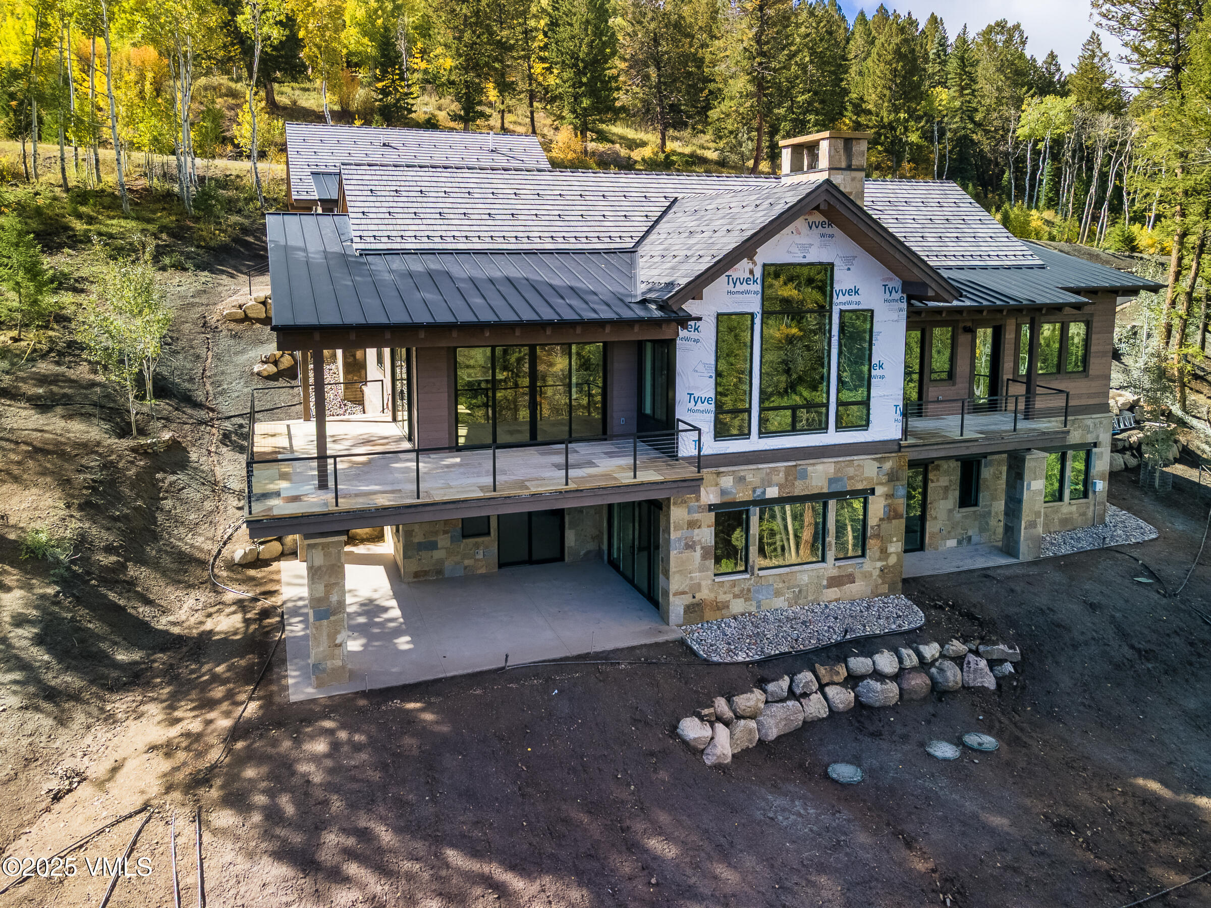 Edwards, Colorado 81632, United States, 5 Bedrooms Bedrooms, ,5 BathroomsBathrooms,Residential,Active,108047