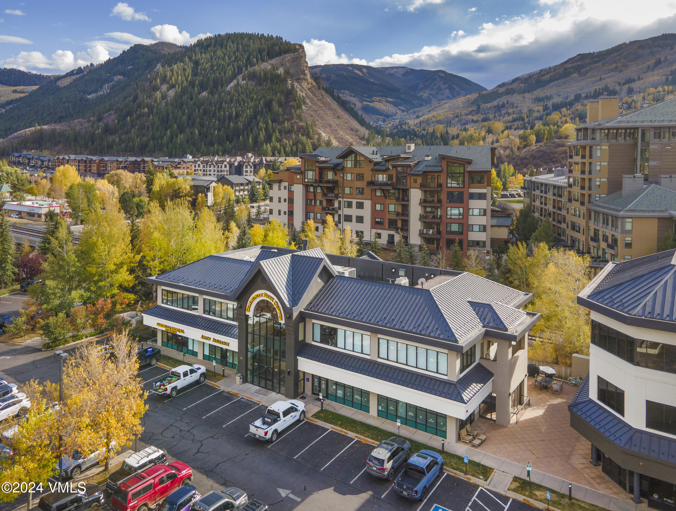 Avon, Colorado 81620, United States, ,Residential,Active,39083