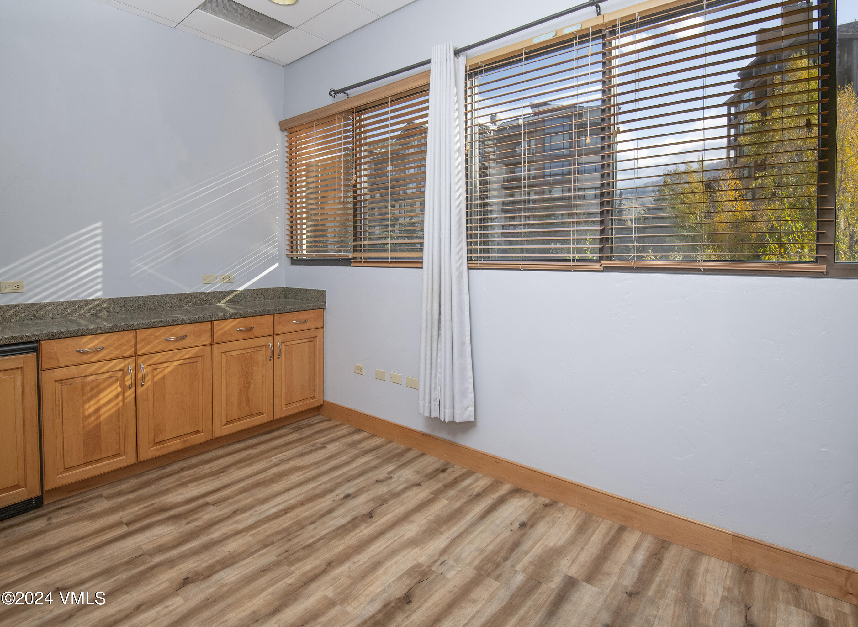 Avon, Colorado 81620, United States, ,Residential,Active,39083