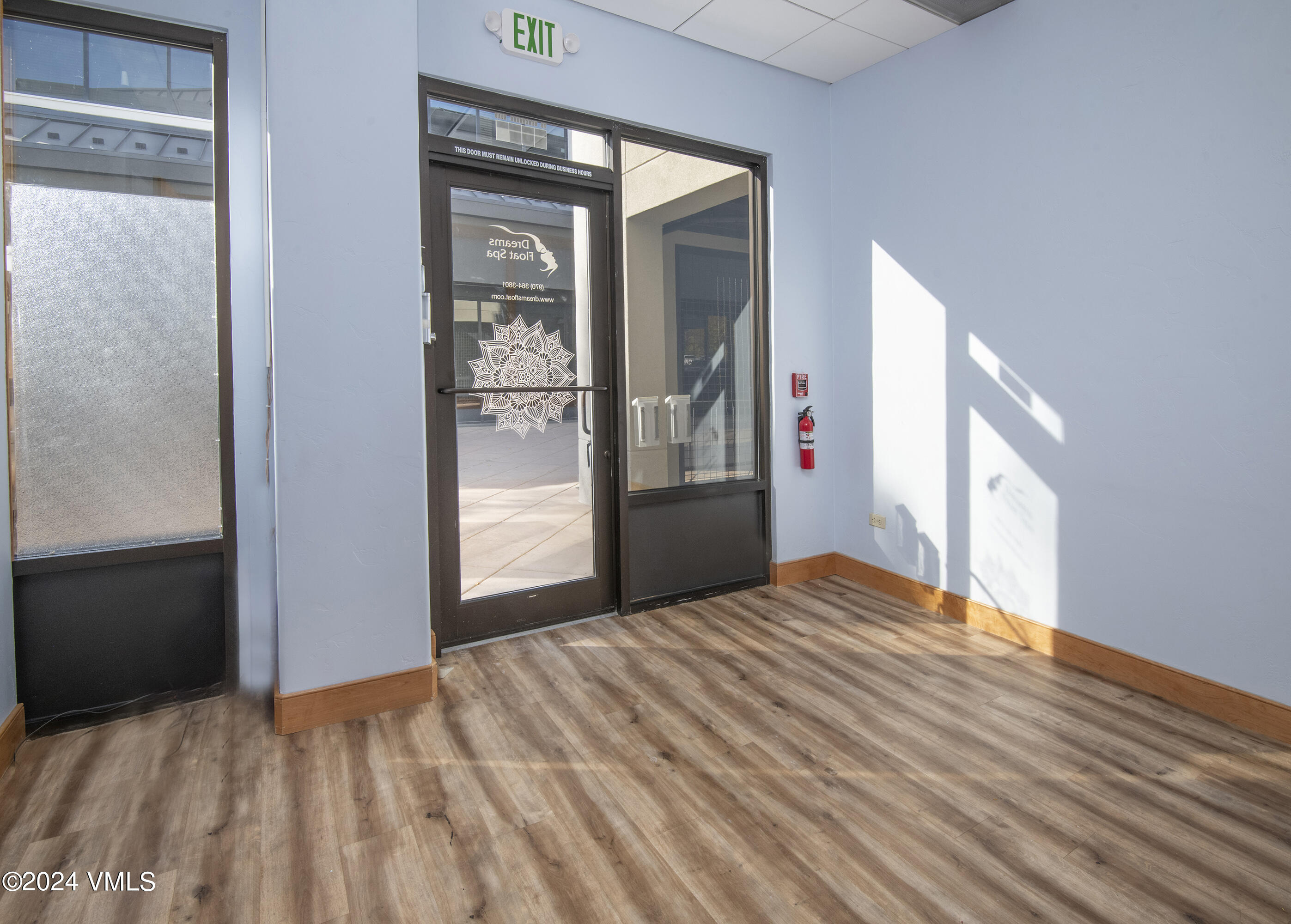 Avon, Colorado 81620, United States, ,Residential,Active,39083