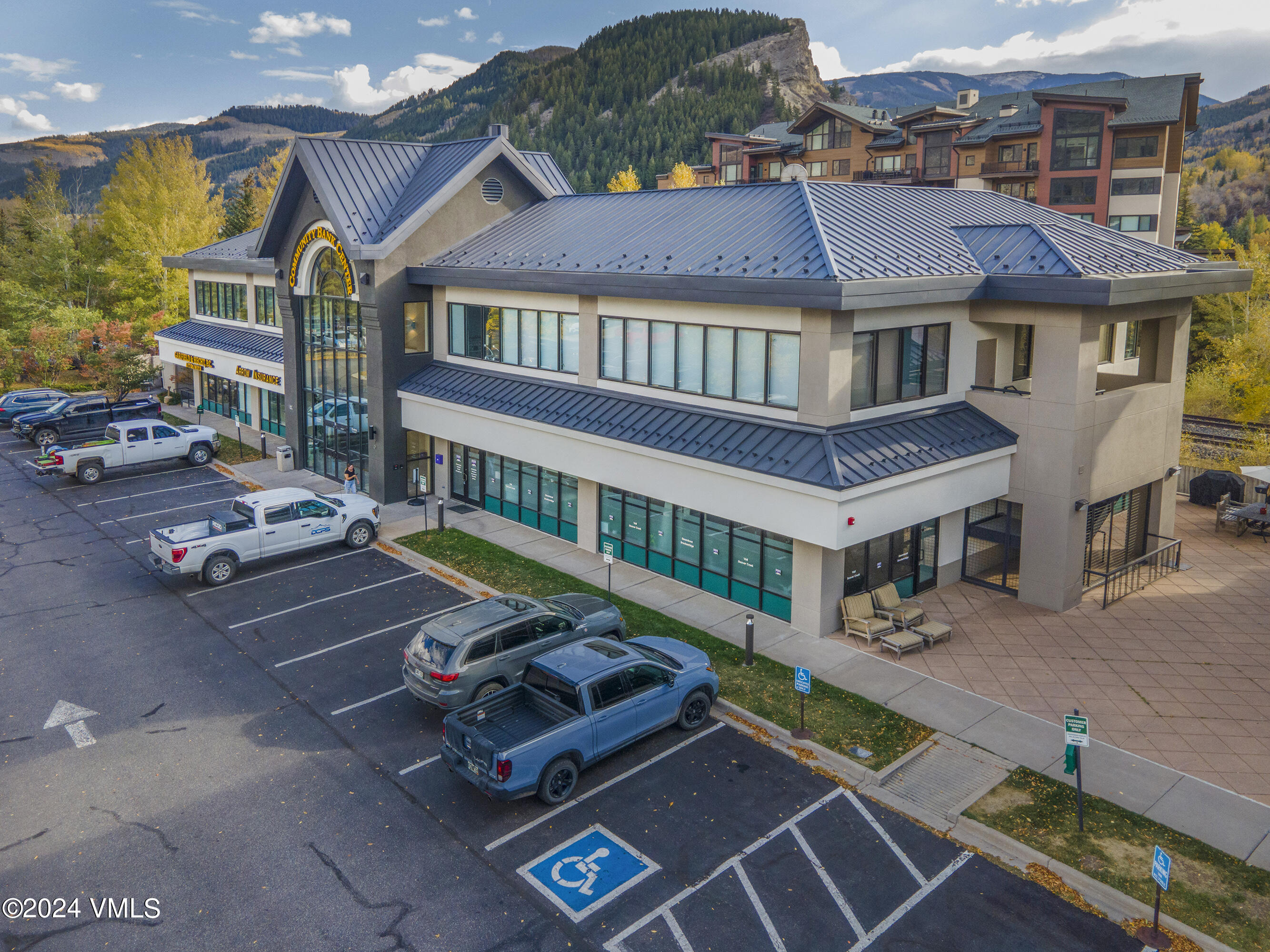 Avon, Colorado 81620, United States, ,Residential,Active,39083