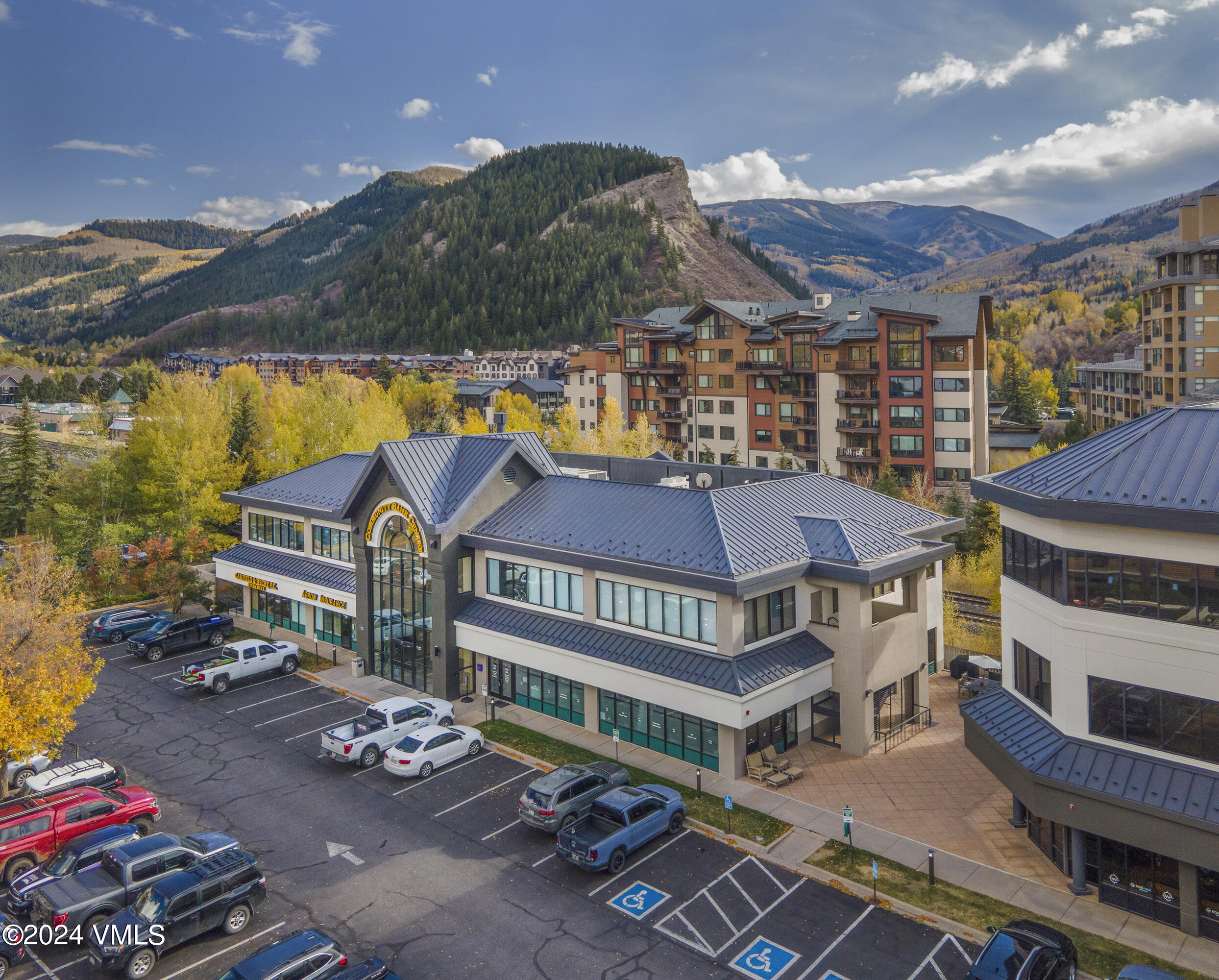 Avon, Colorado 81620, United States, ,Residential,Active,39083