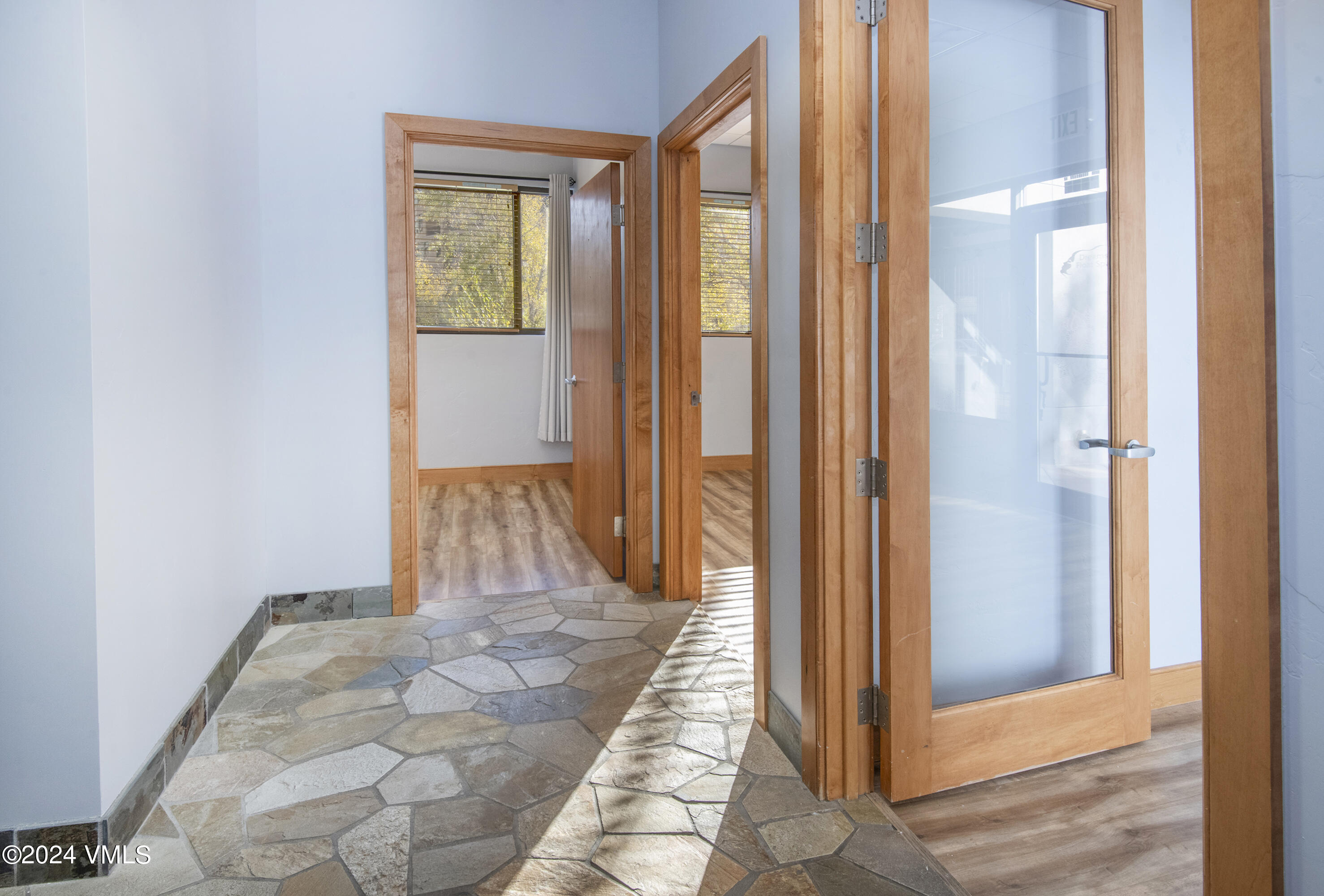 Avon, Colorado 81620, United States, ,Residential,Active,39083