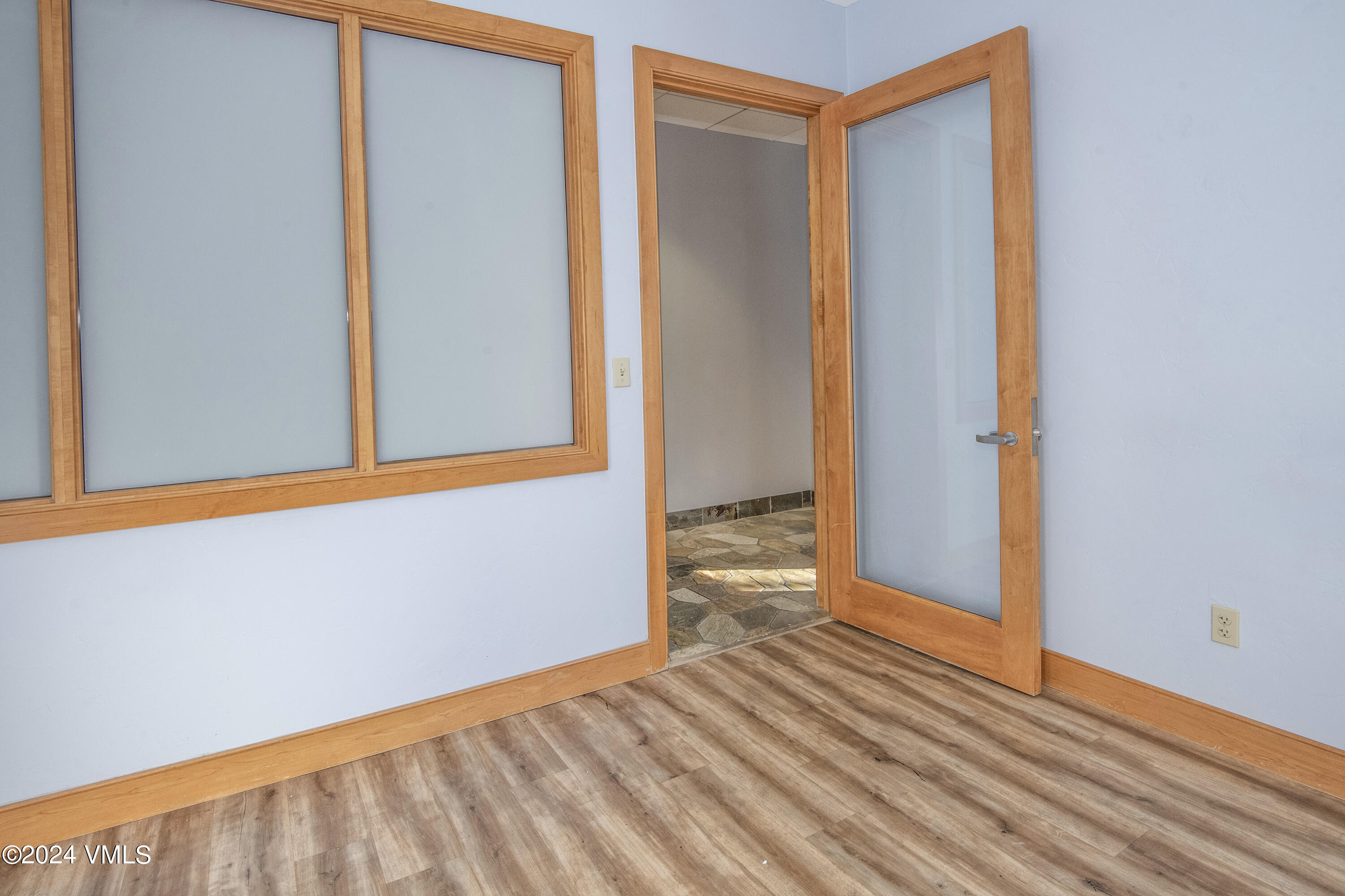 Avon, Colorado 81620, United States, ,Residential,Active,39083