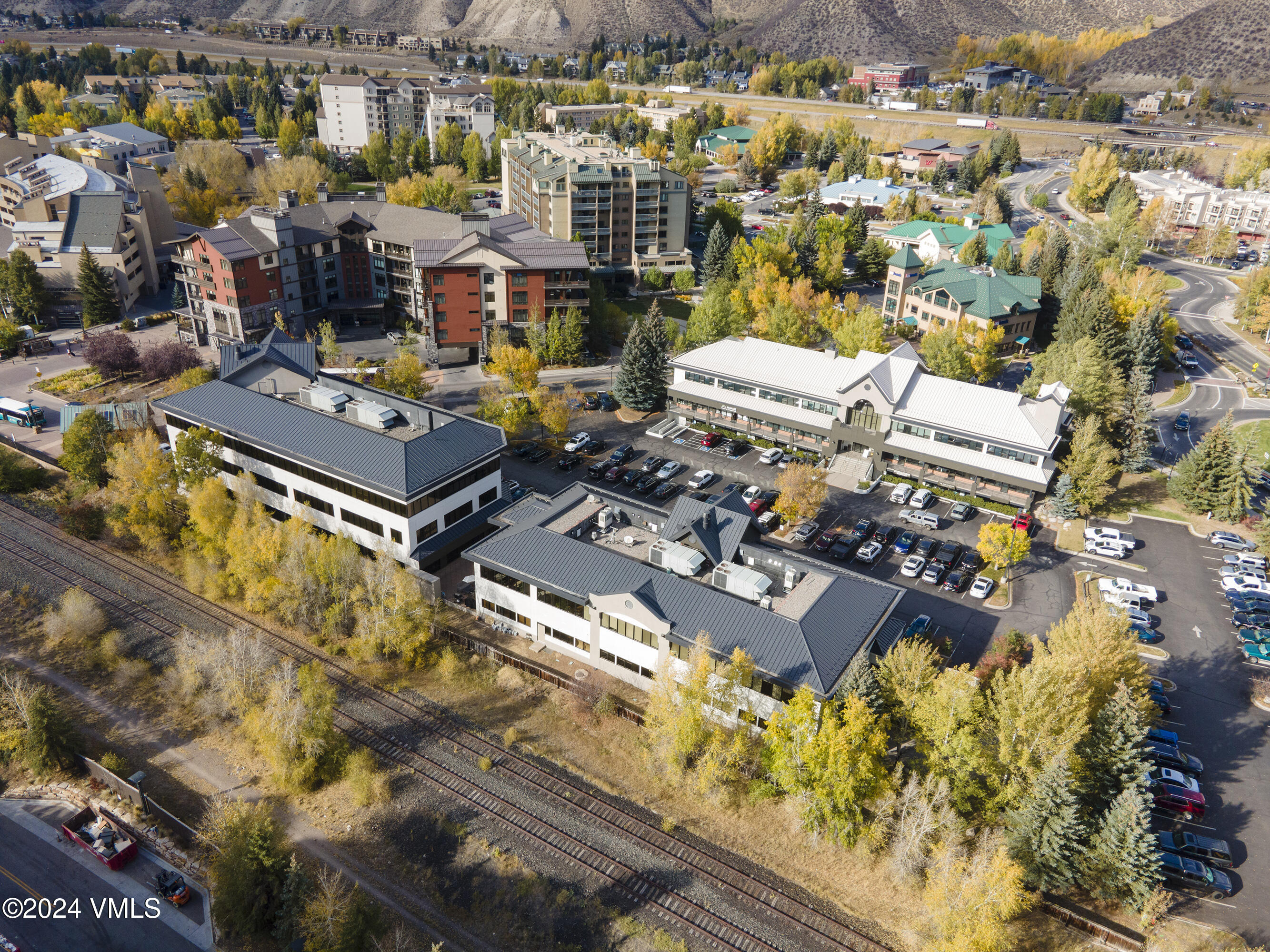 Avon, Colorado 81620, United States, ,Residential,Active,39083