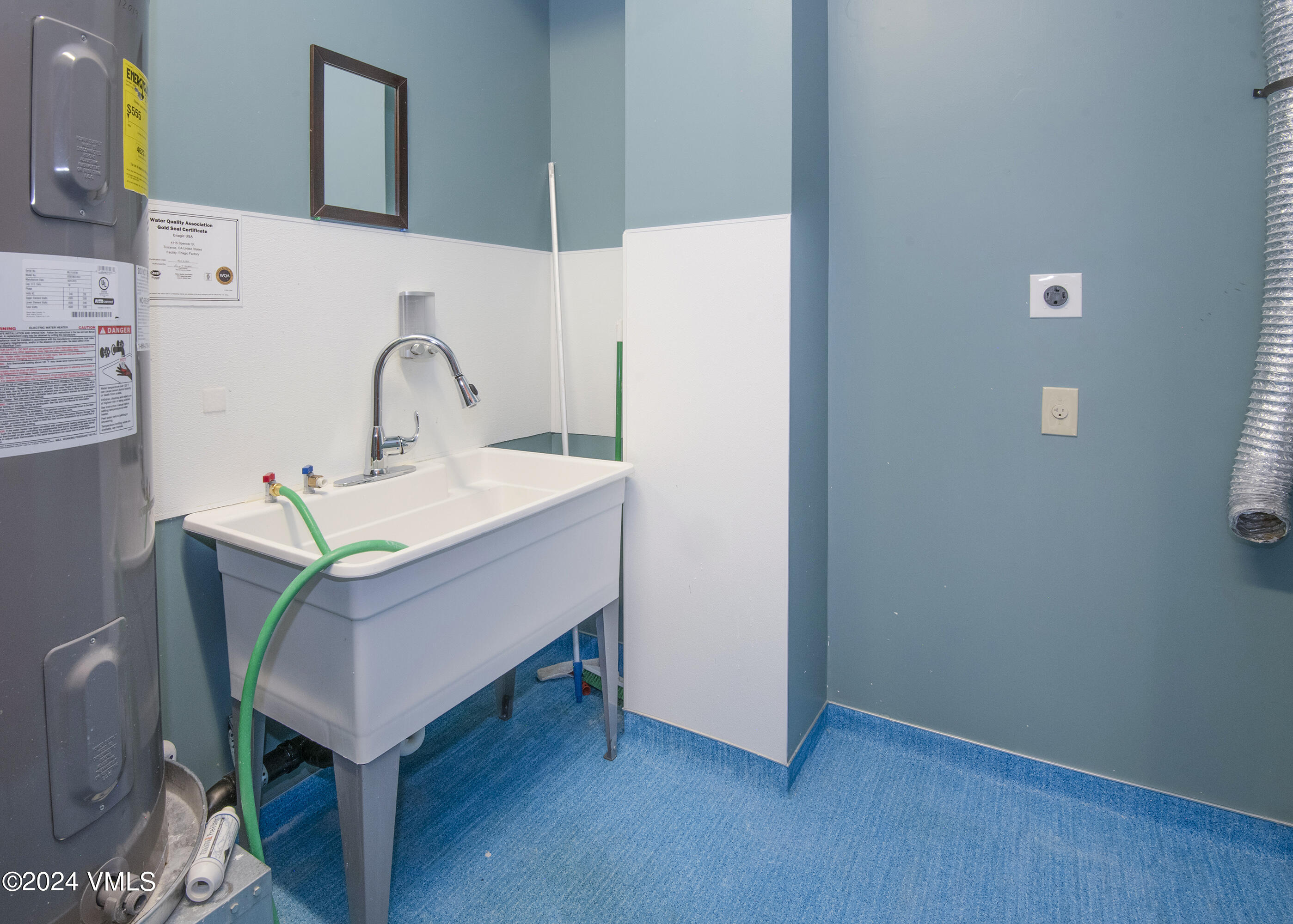 Avon, Colorado 81620, United States, ,Residential,Active,39083