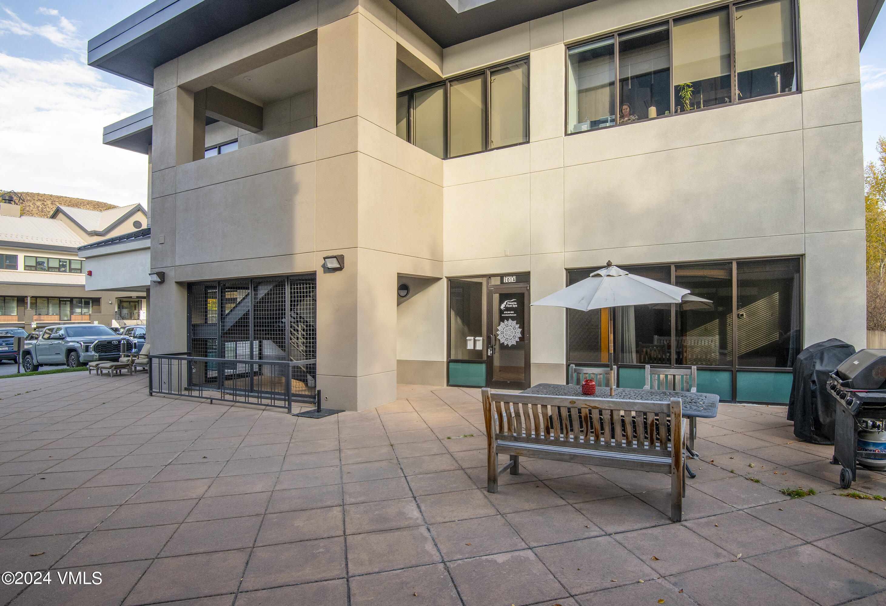 Avon, Colorado 81620, United States, ,Residential,Active,39083