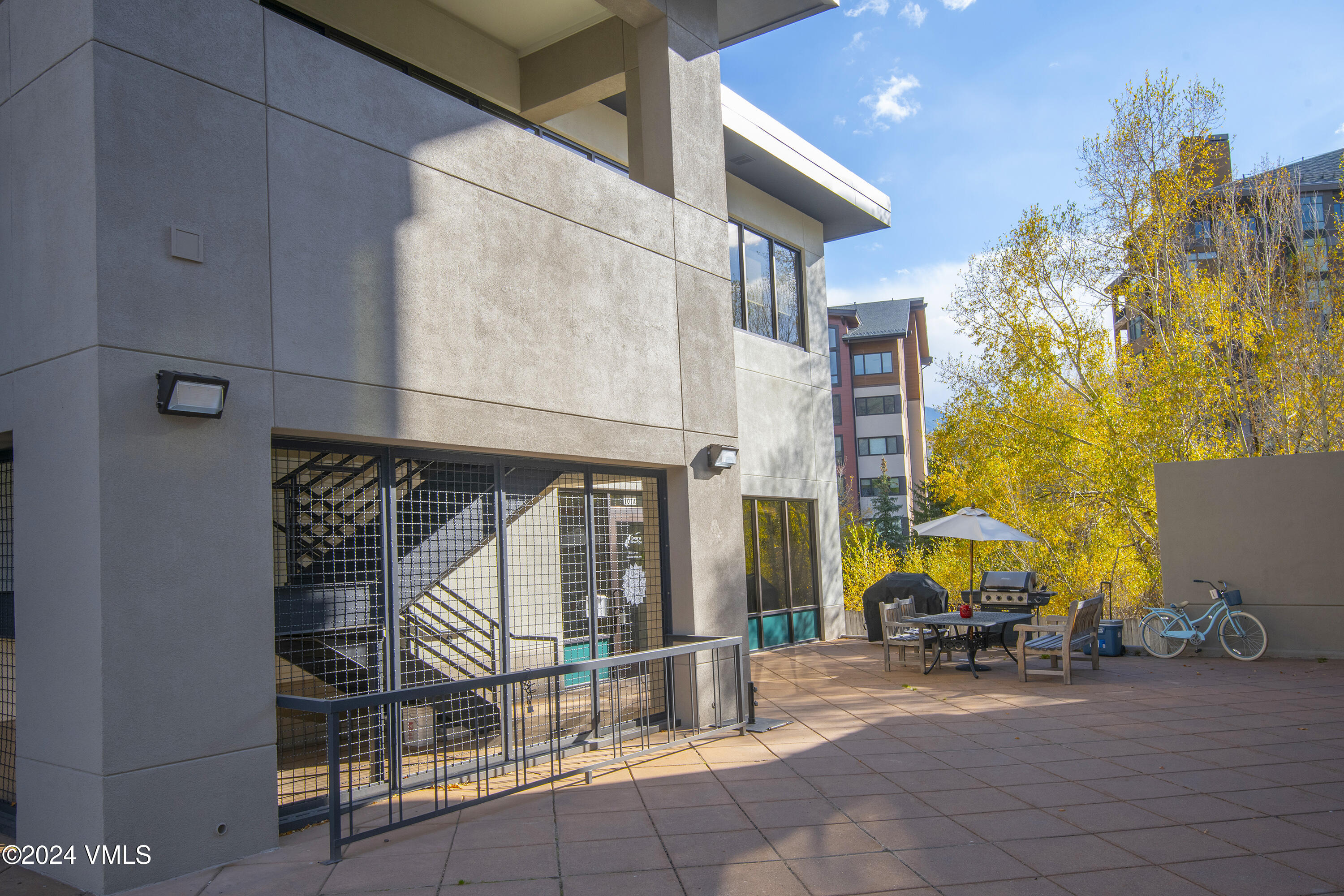 Avon, Colorado 81620, United States, ,Residential,Active,39083