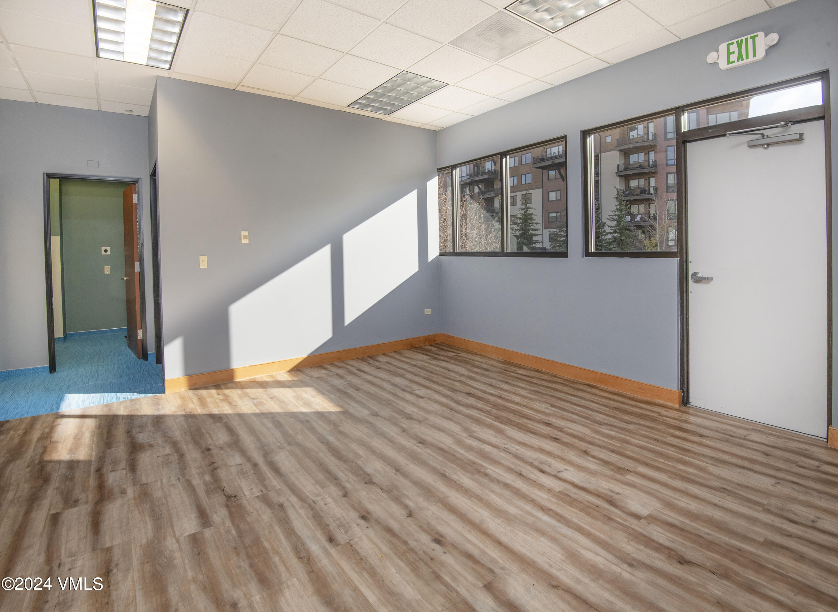 Avon, Colorado 81620, United States, ,Residential,Active,39083