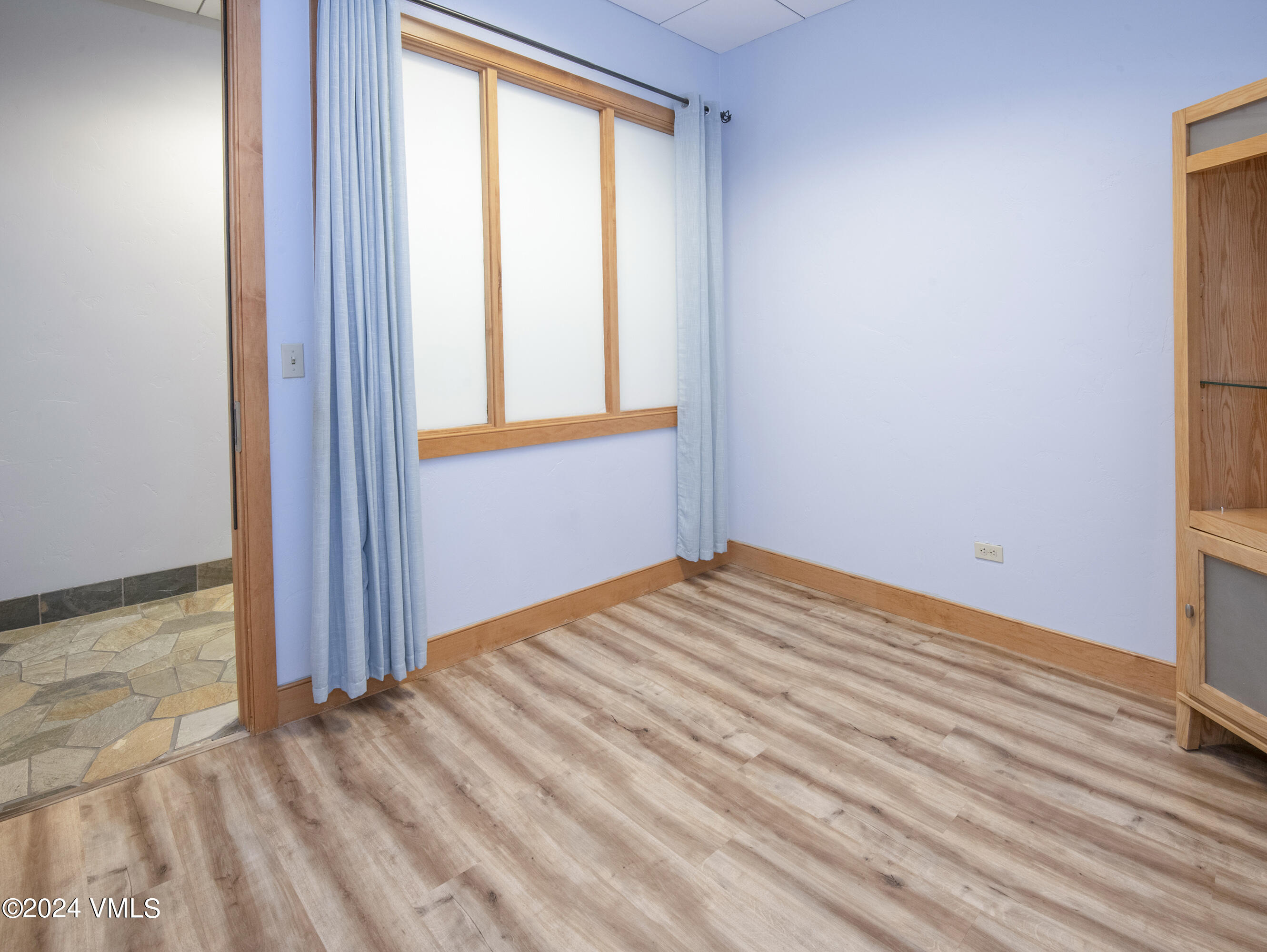 Avon, Colorado 81620, United States, ,Residential,Active,39083