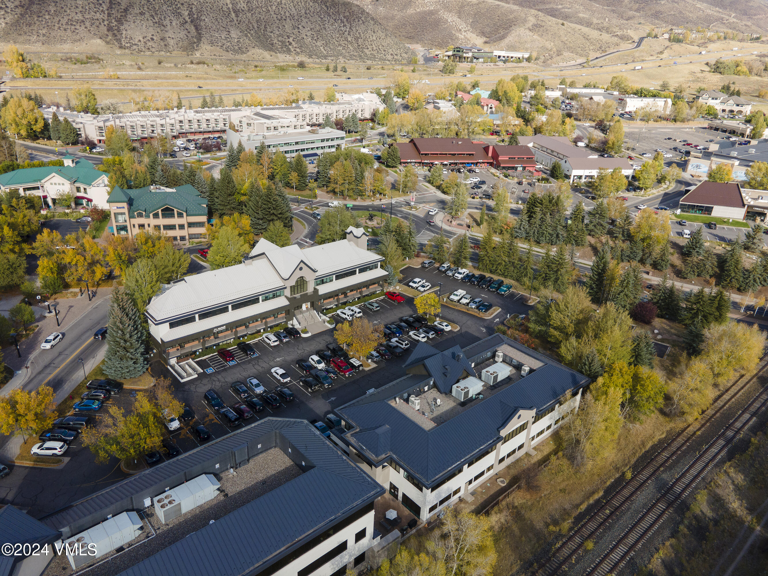 Avon, Colorado 81620, United States, ,Residential,Active,39083