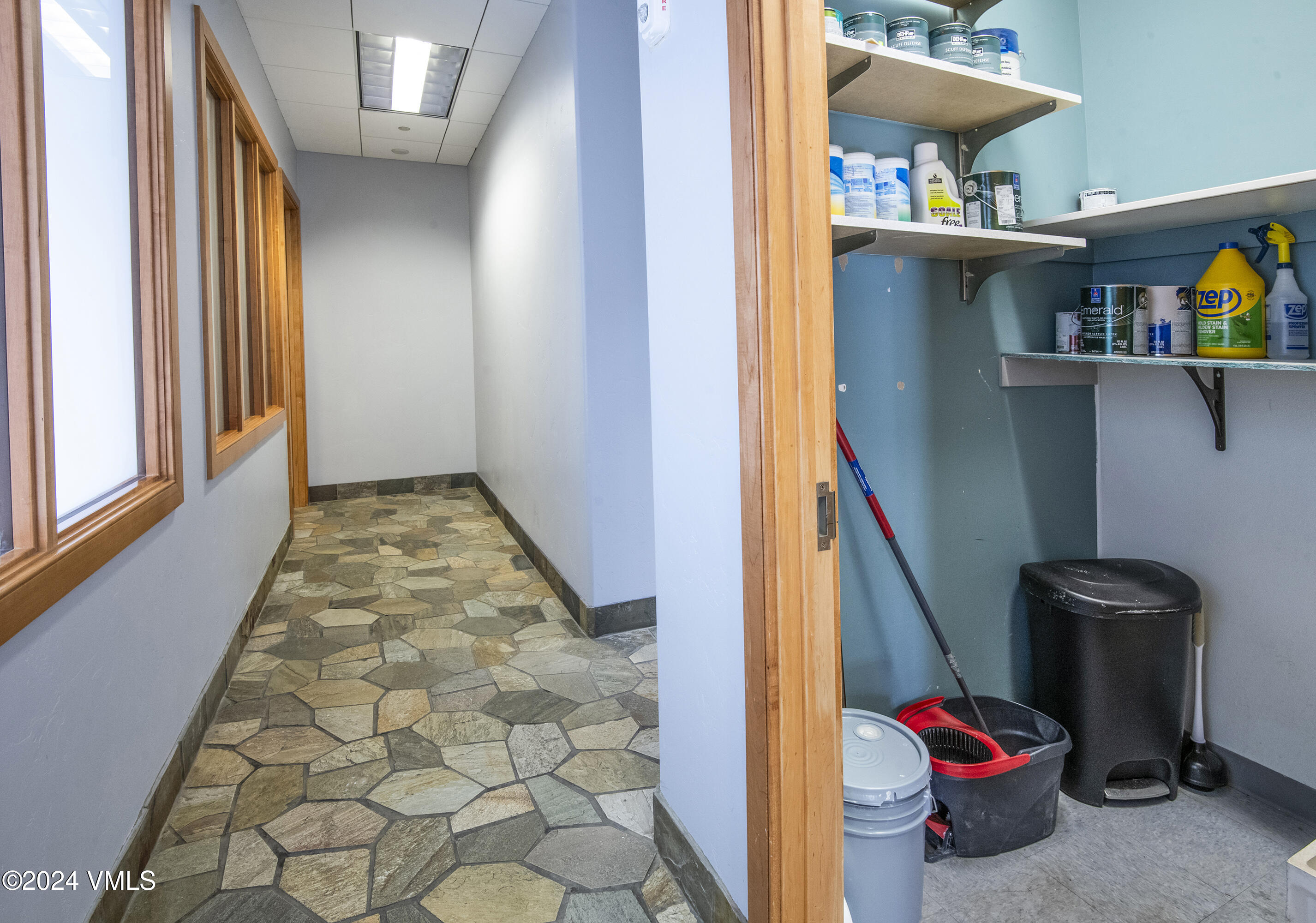 Avon, Colorado 81620, United States, ,Residential,Active,39083